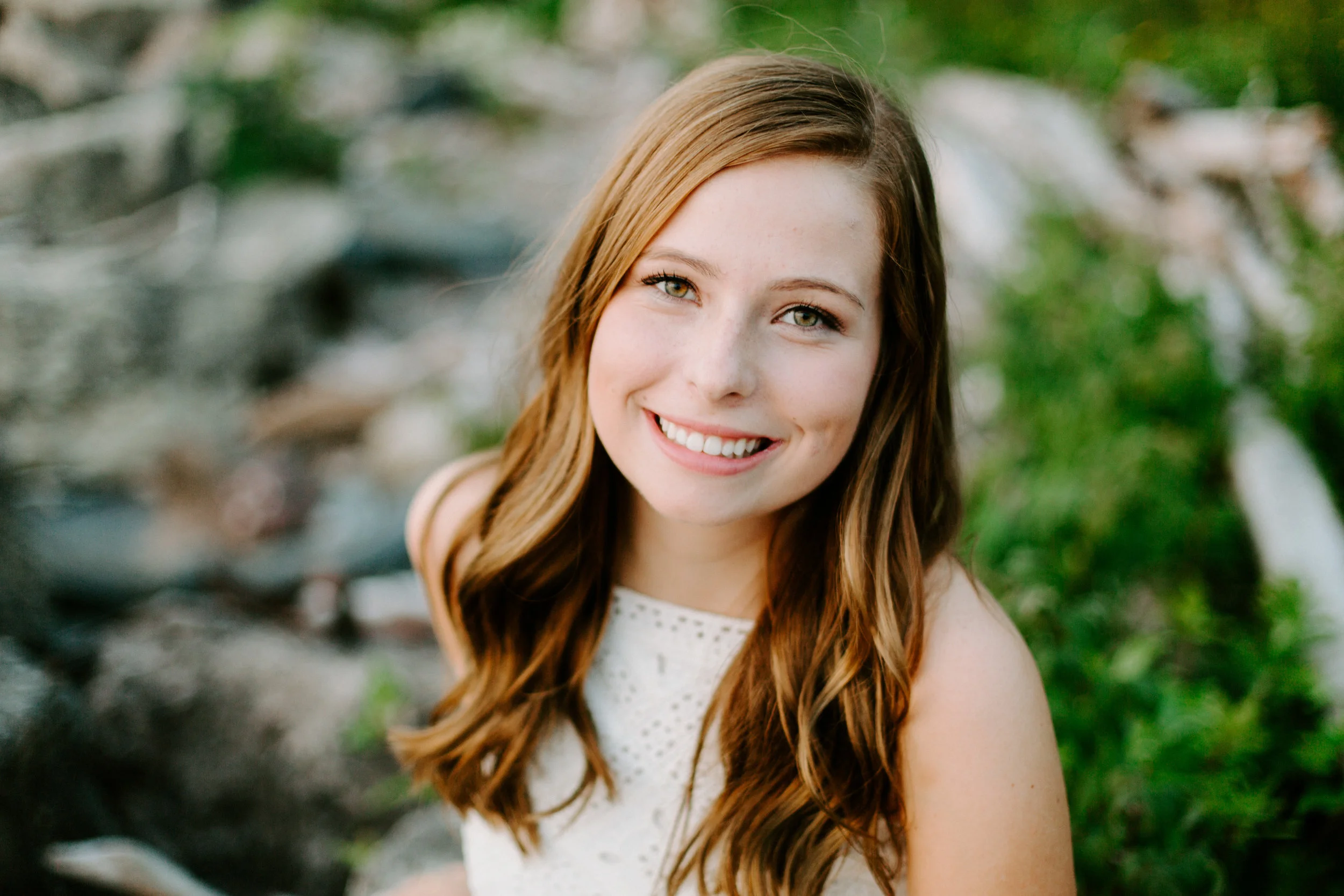 sarah.3747.JPG