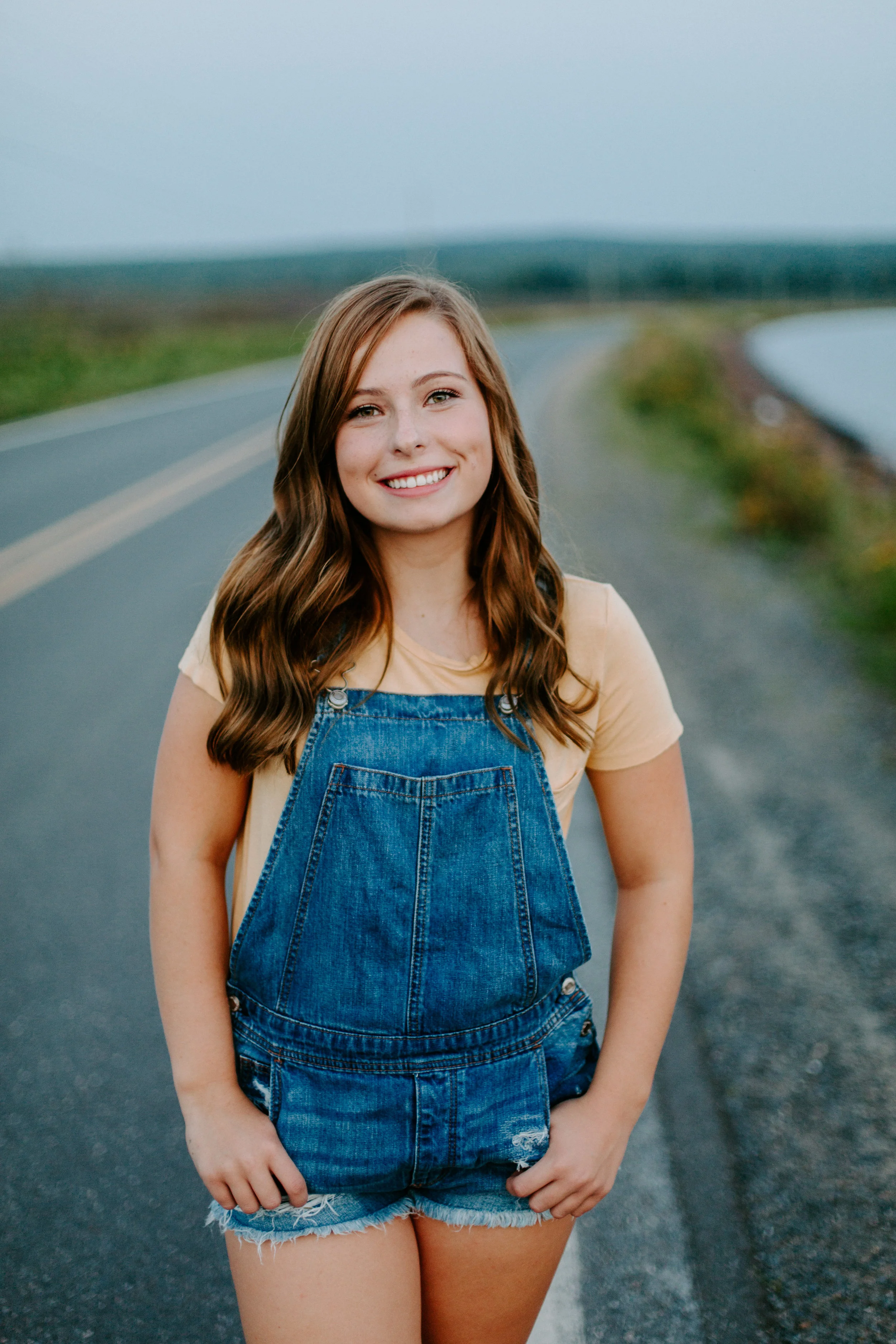 sarah.3781.JPG