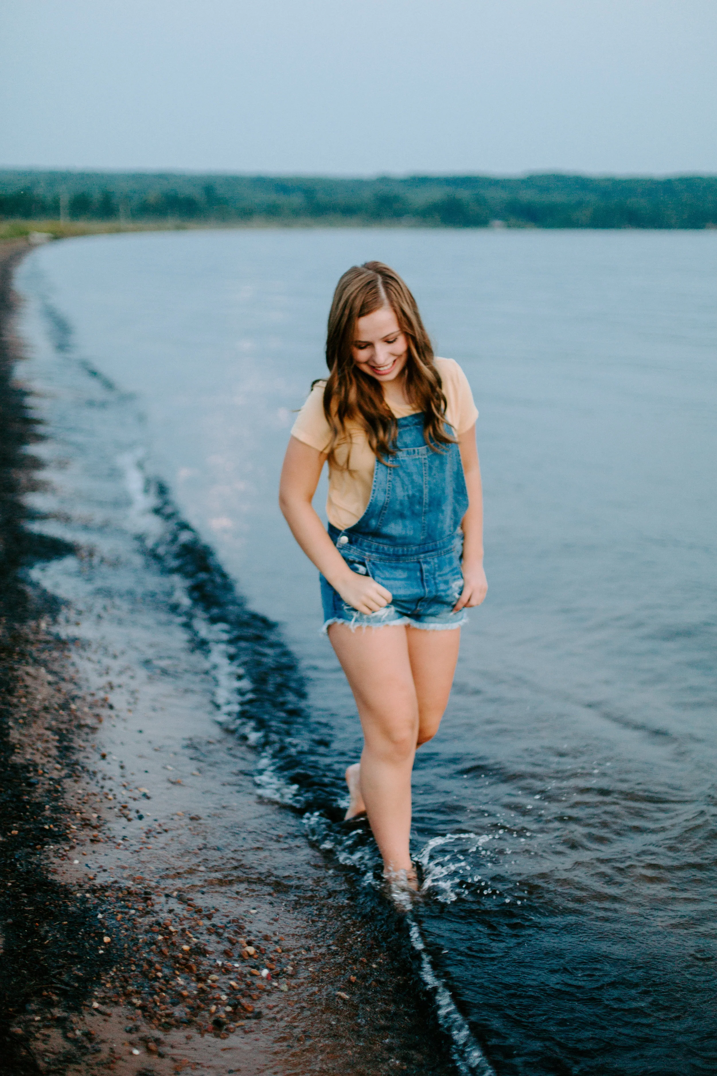 sarah.3791.JPG