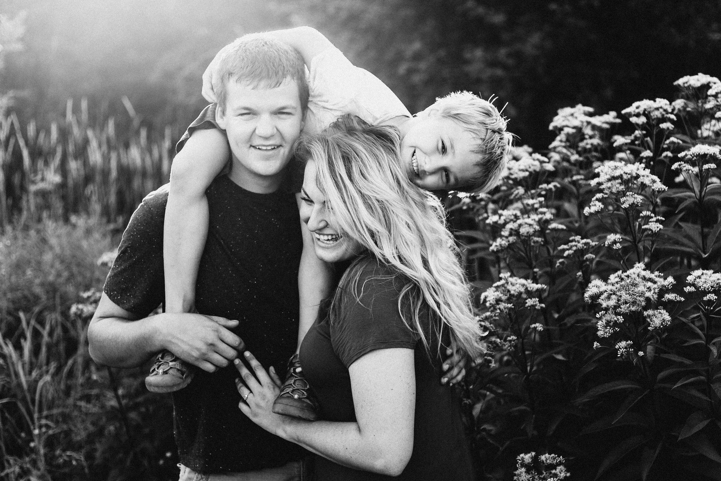 emmadustinengagementfinaledits-91.jpg