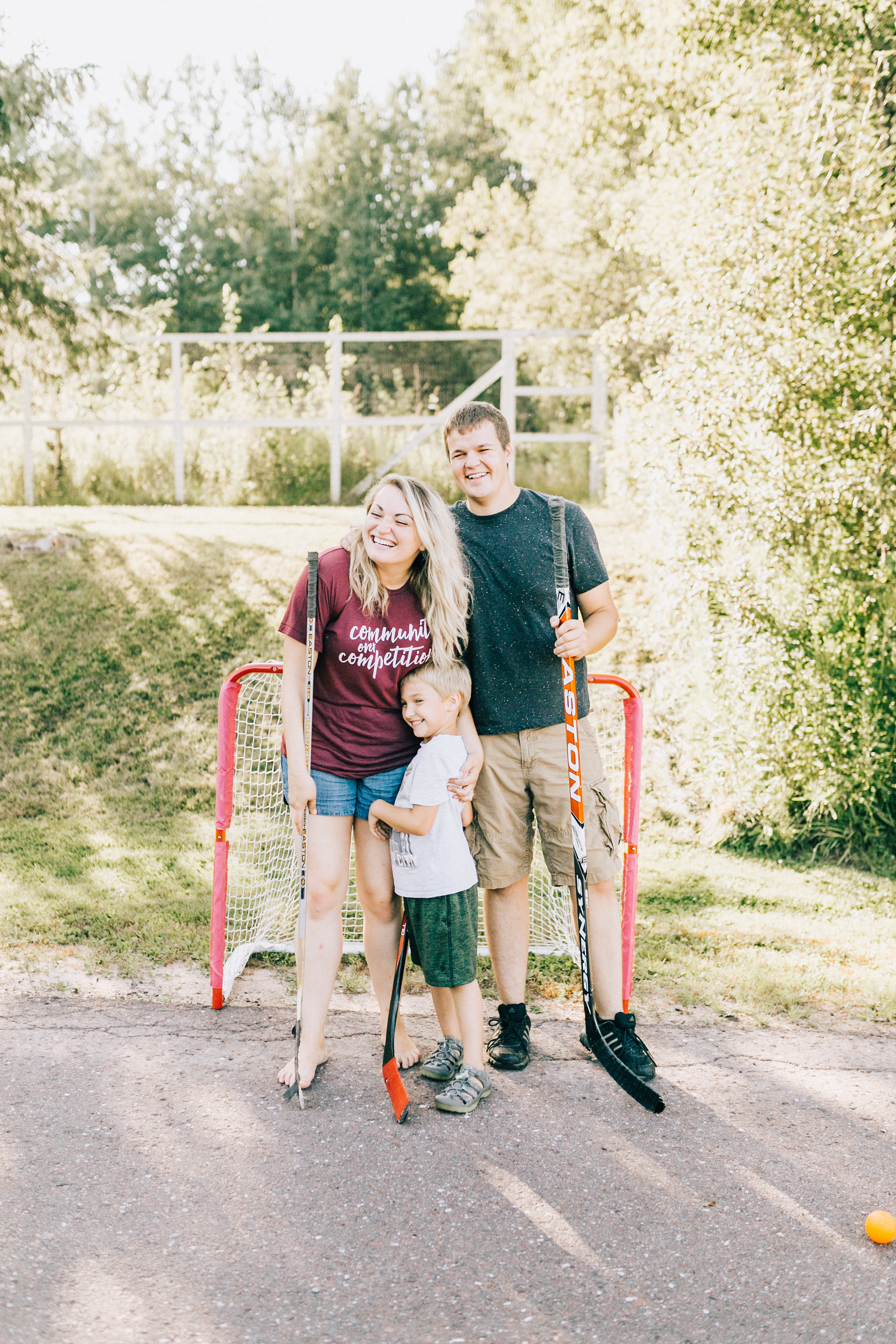 emmadustinengagementfinaledits-56.jpg