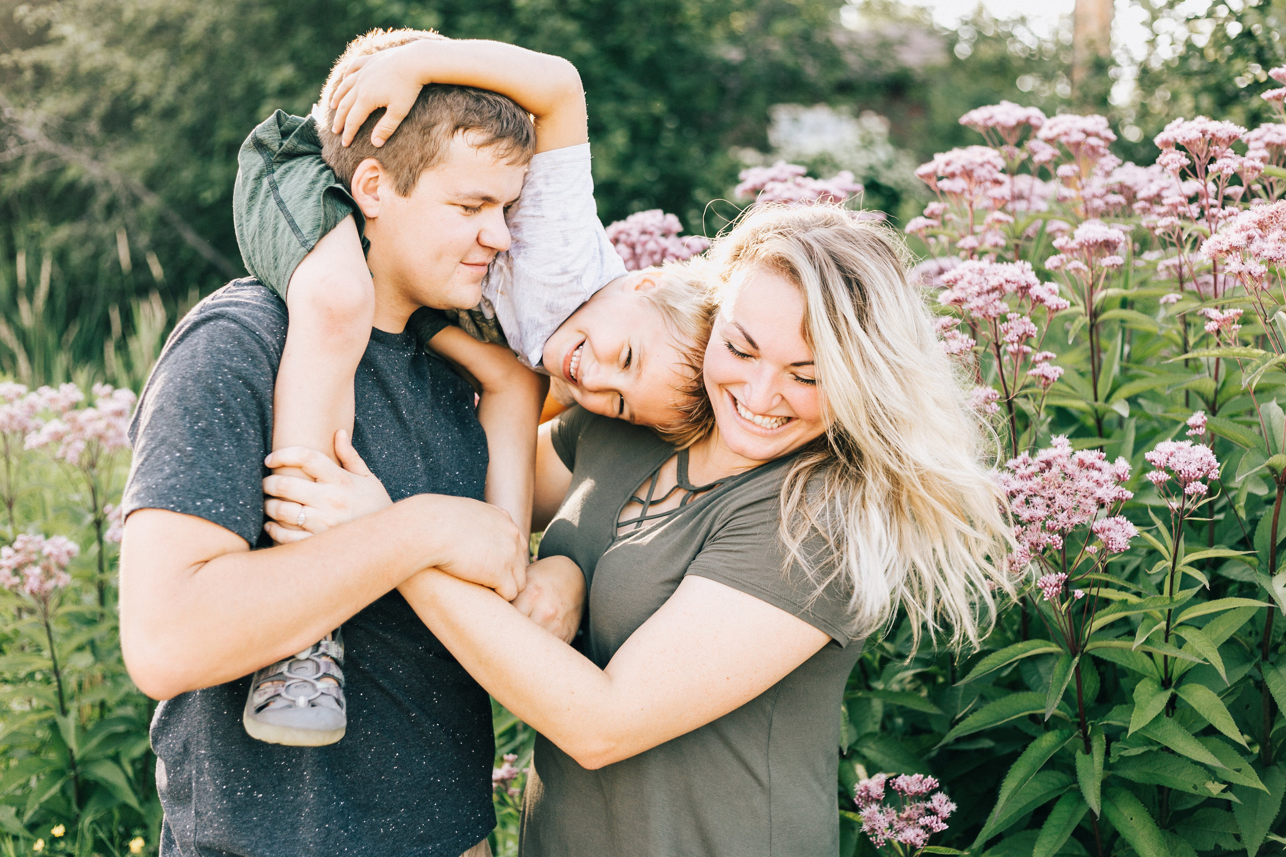 emmadustinengagementfinaledits-81.jpg