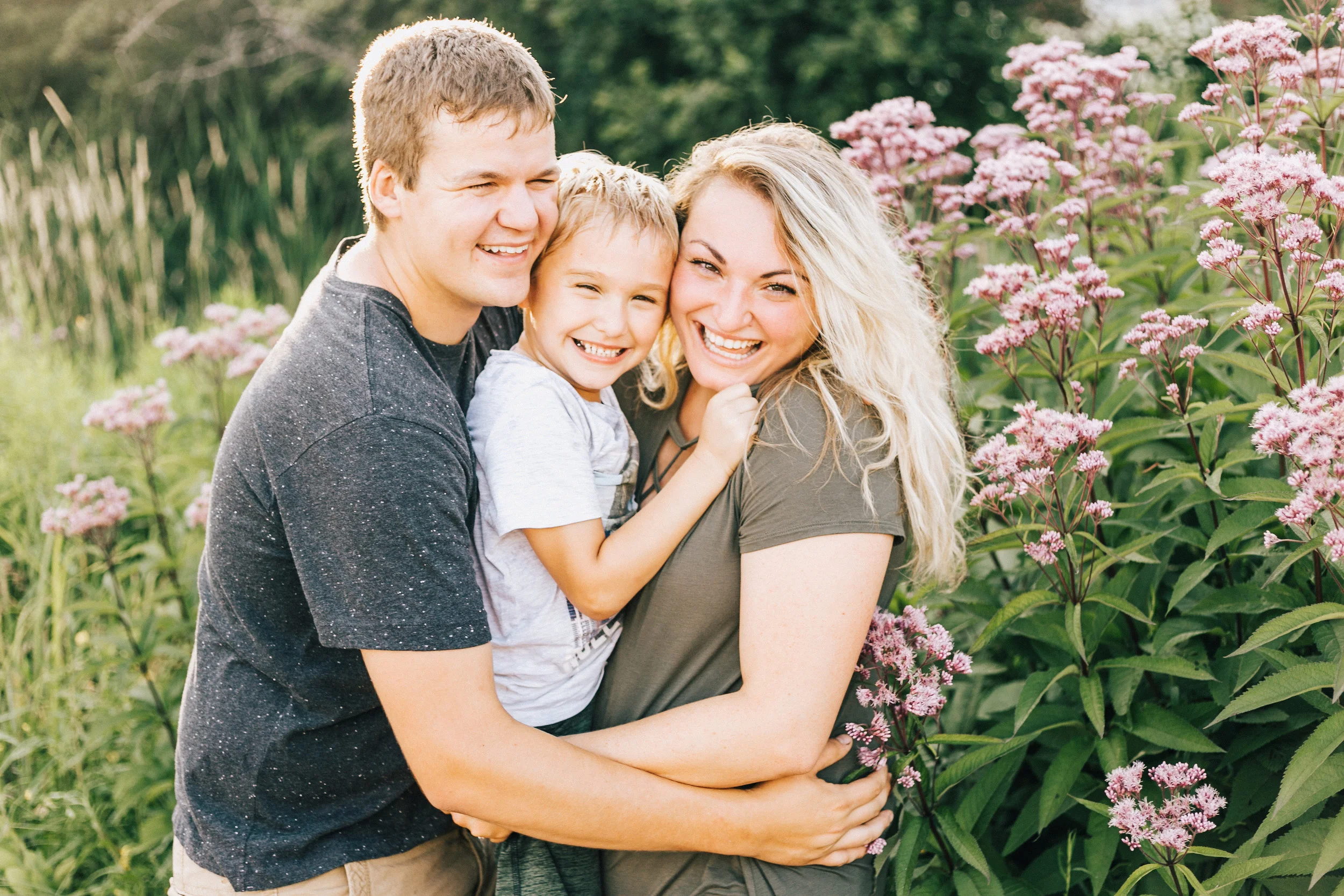 emmadustinengagementfinaledits-105.jpg