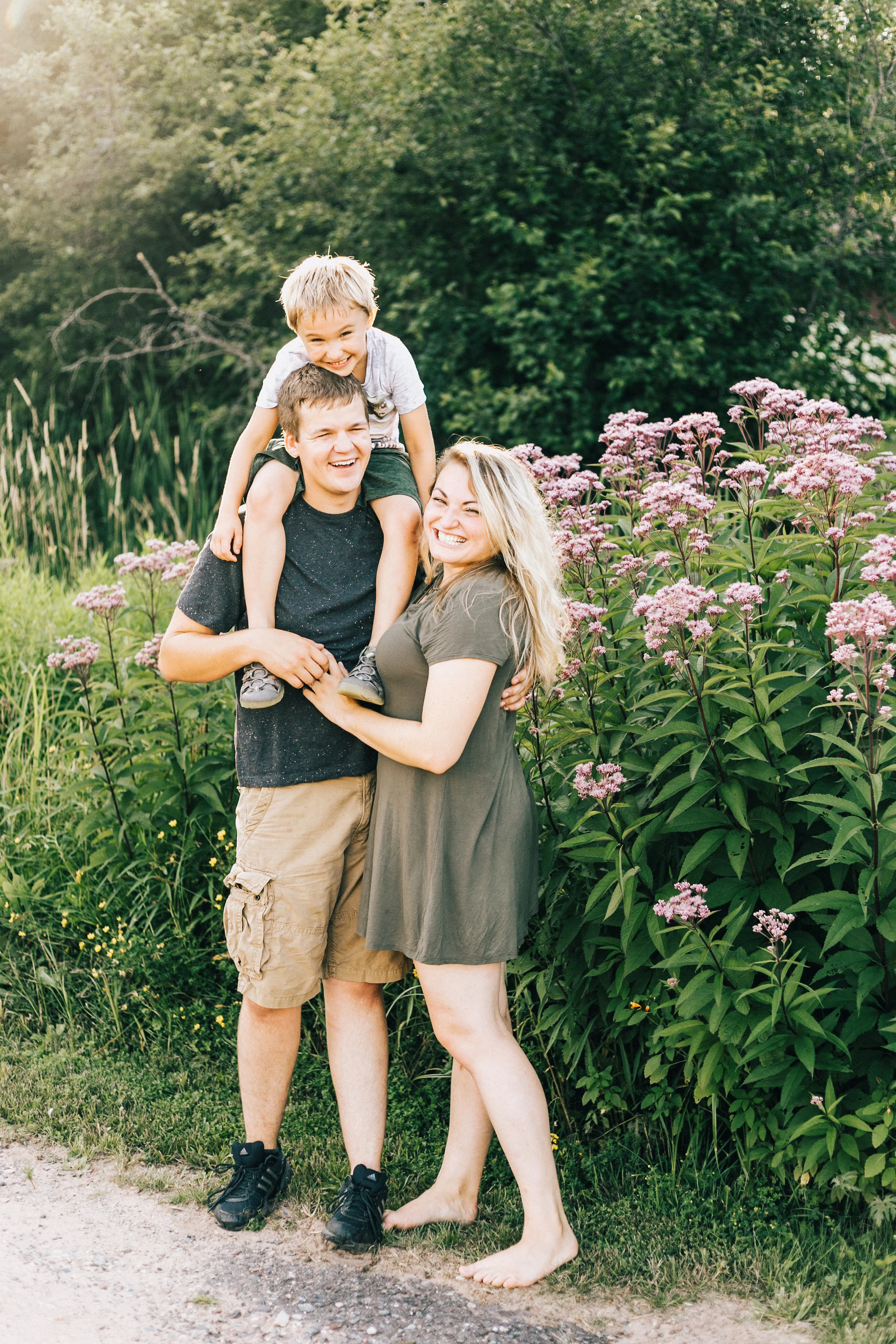 emmadustinengagementfinaledits-87.jpg