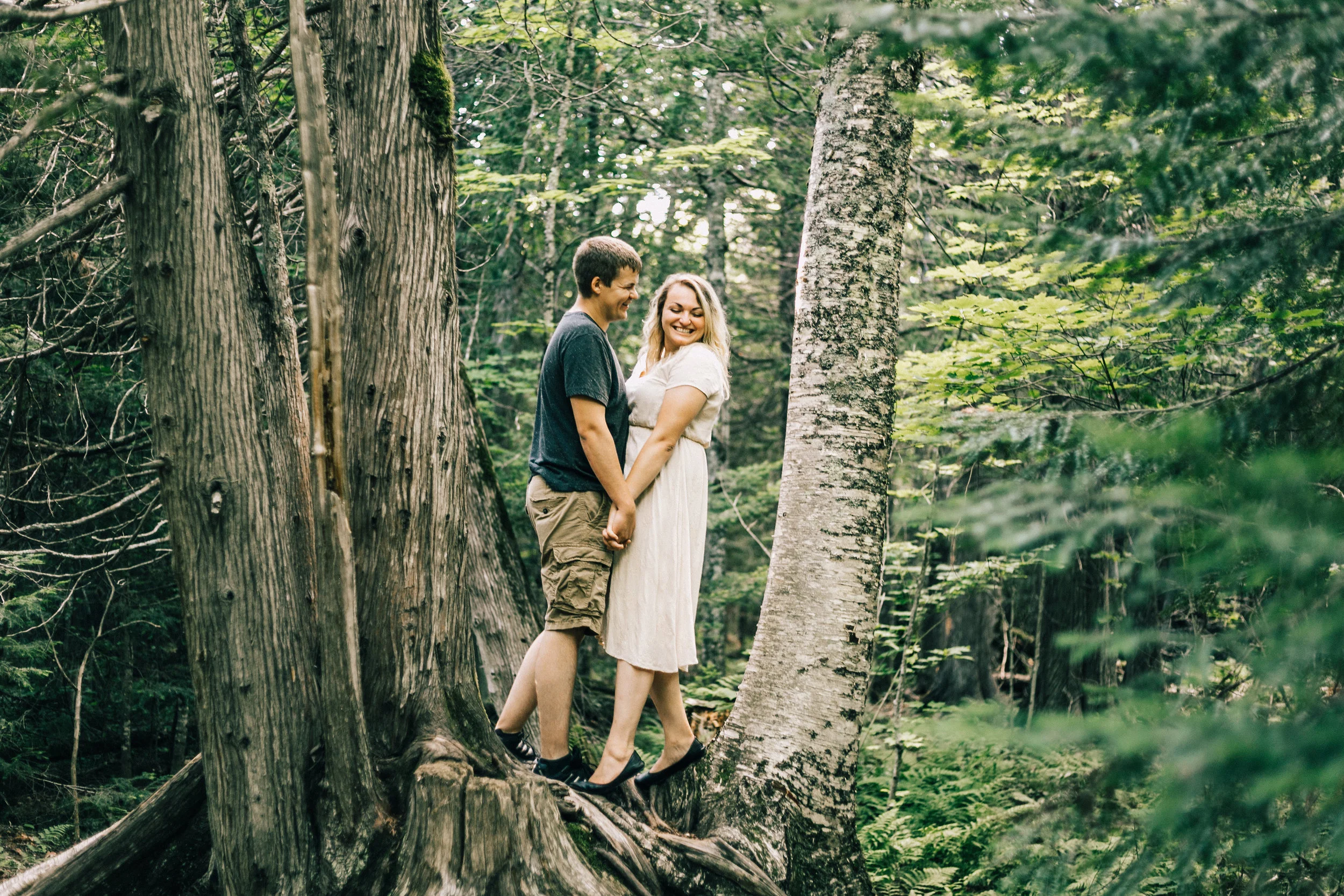 emmadustinengagementfinaledits-125.jpg