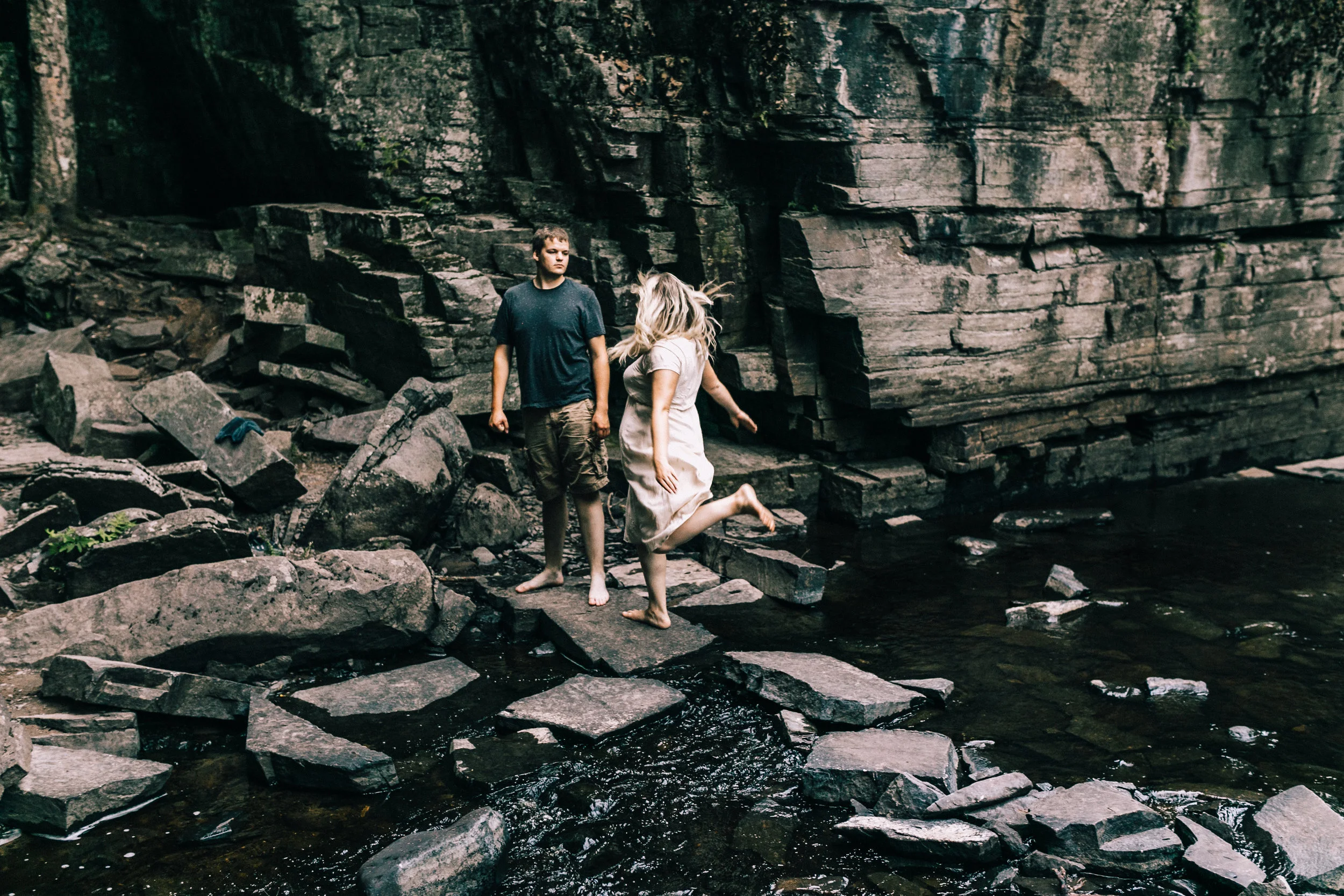 emmadustinengagementfinaledits-150.jpg