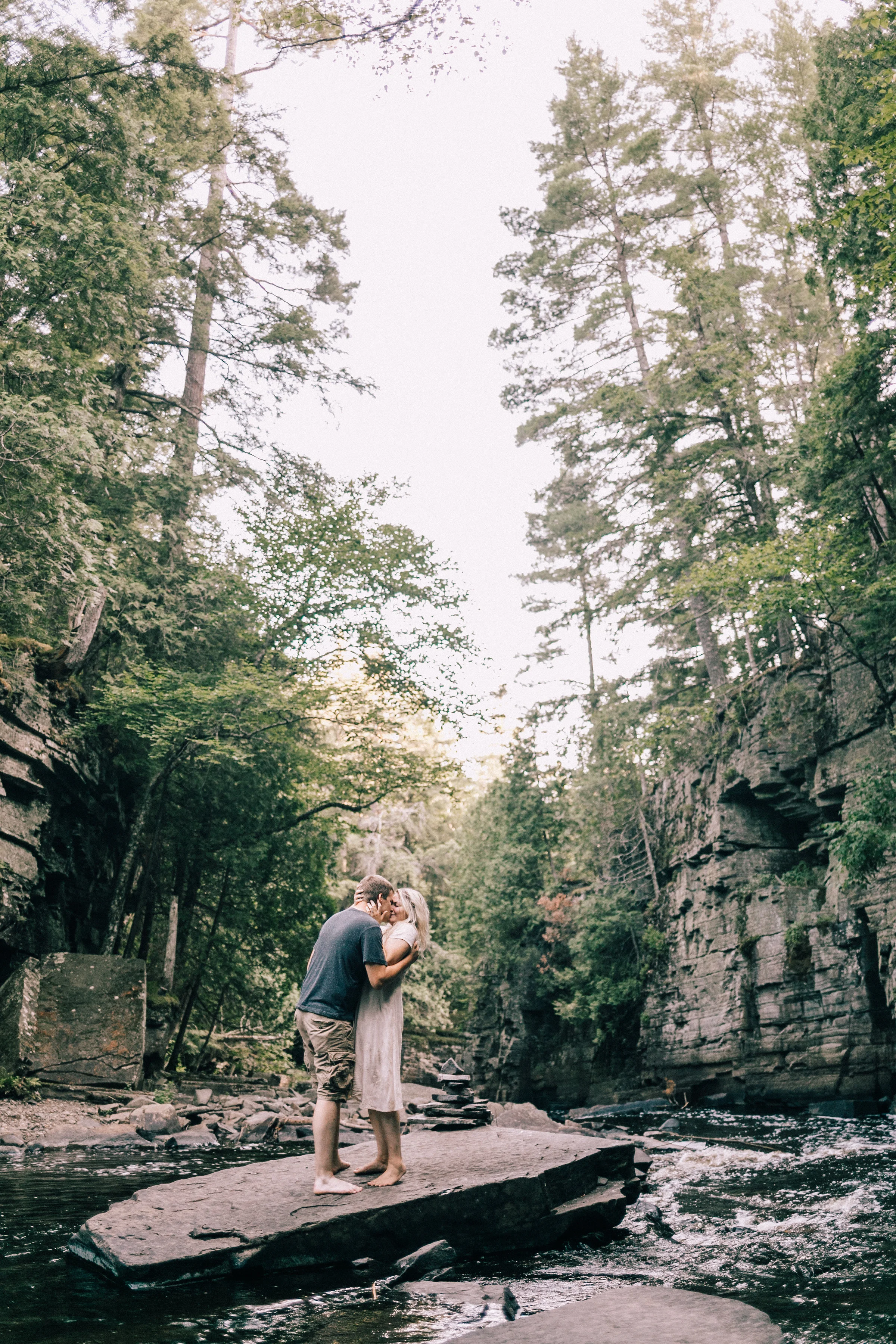 emmadustinengagementfinaledits-163.jpg