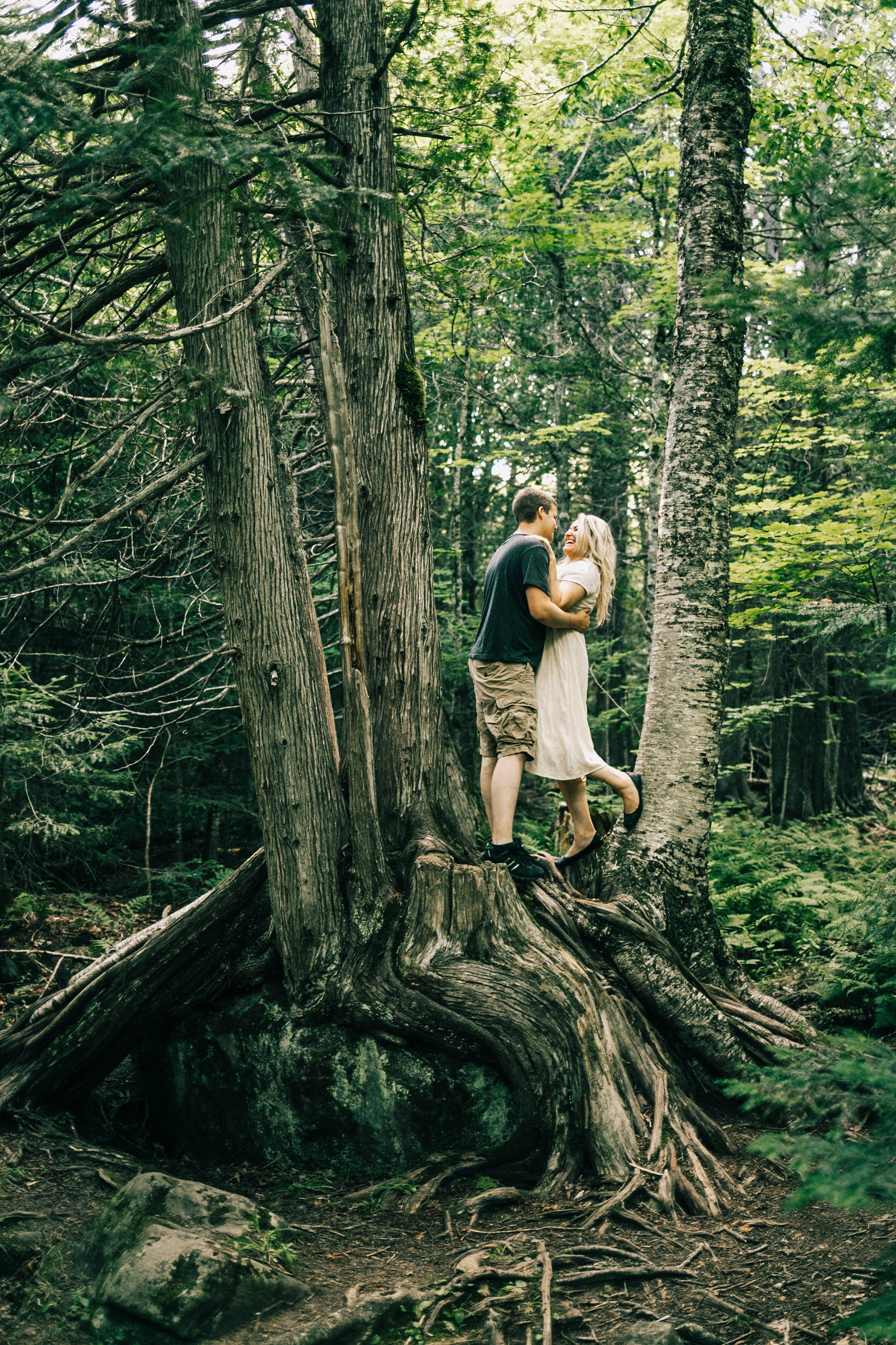 emmadustinengagementfinaledits-117.jpg