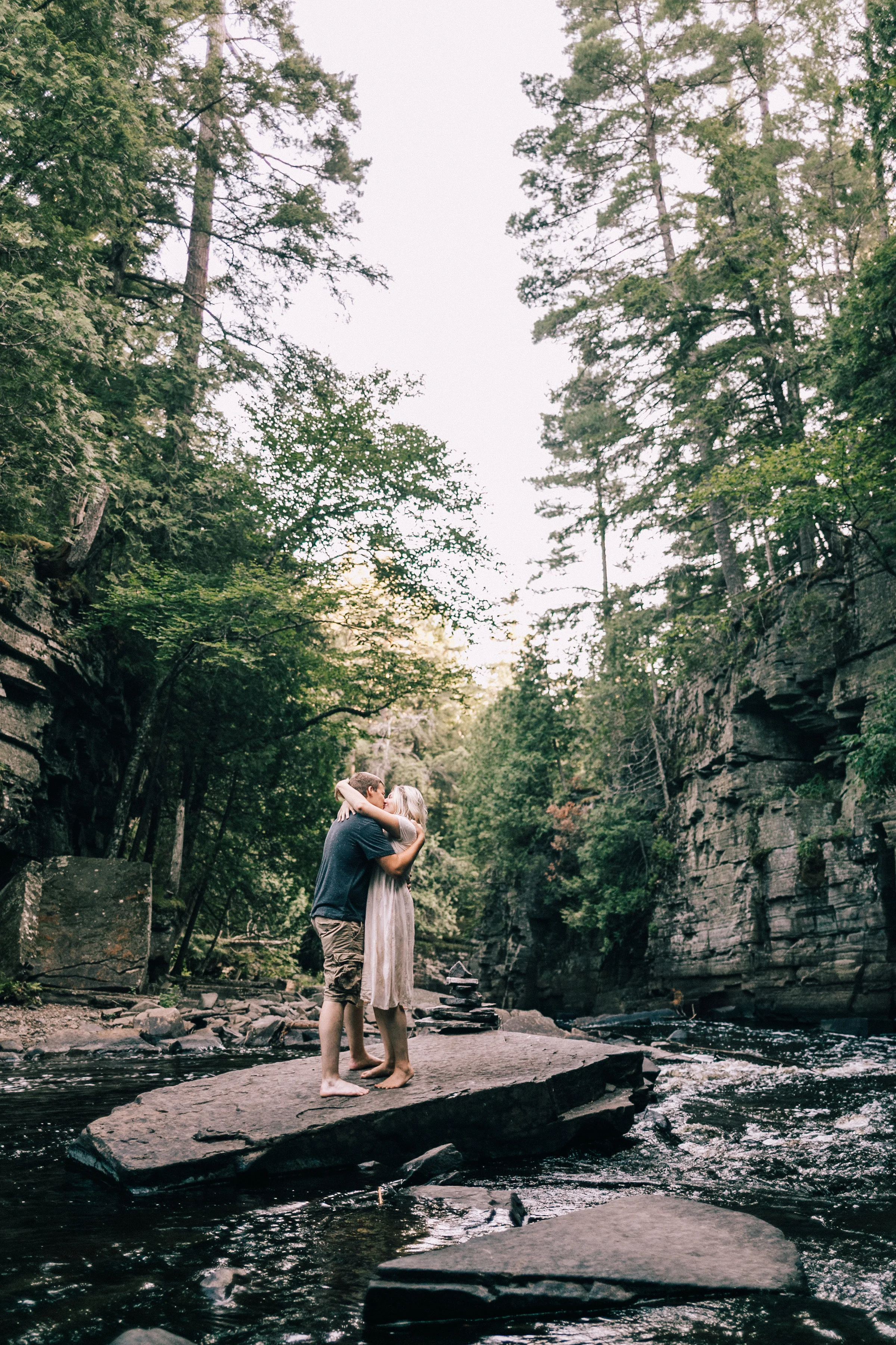 emmadustinengagementfinaledits-161.jpg