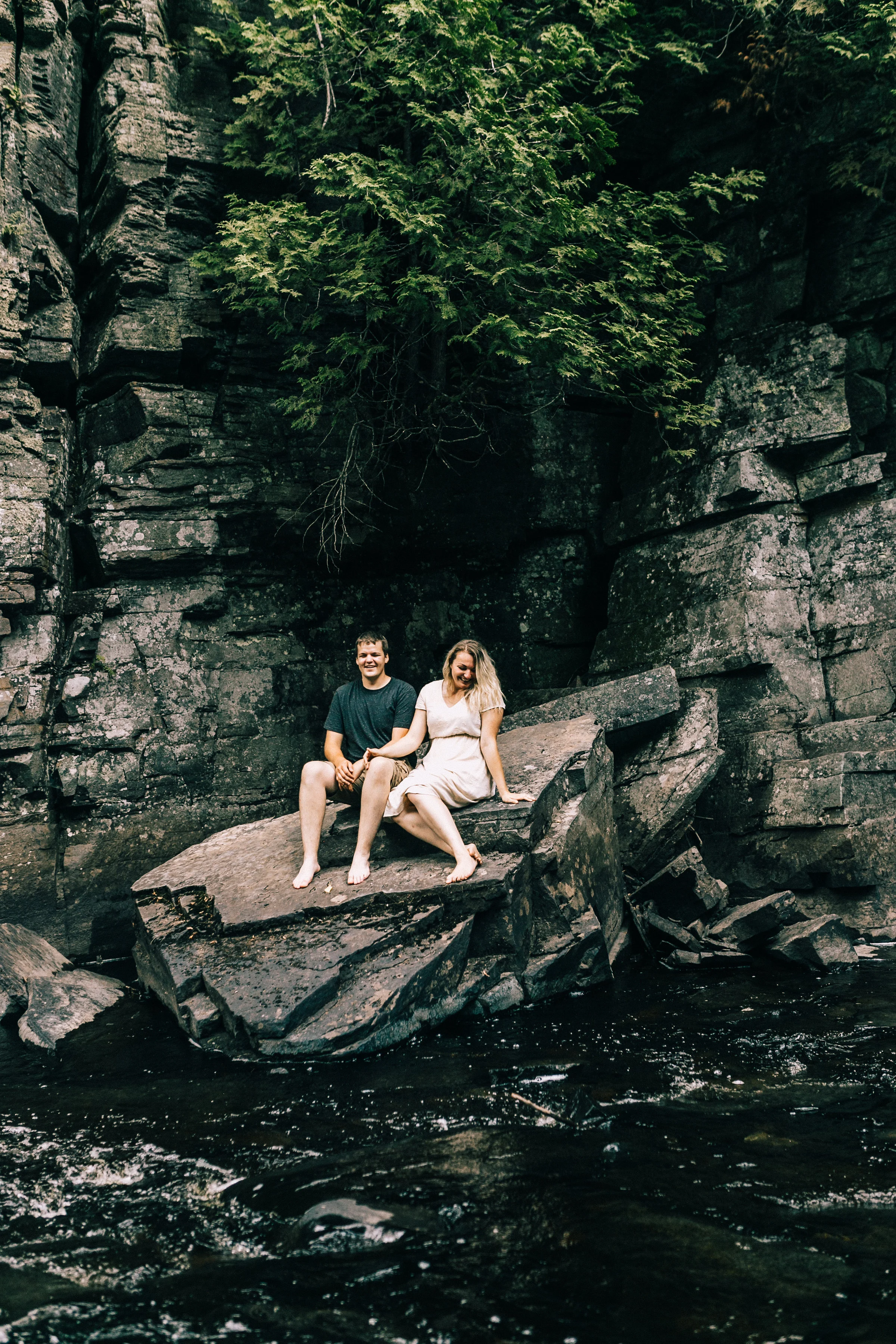 emmadustinengagementfinaledits-181.jpg