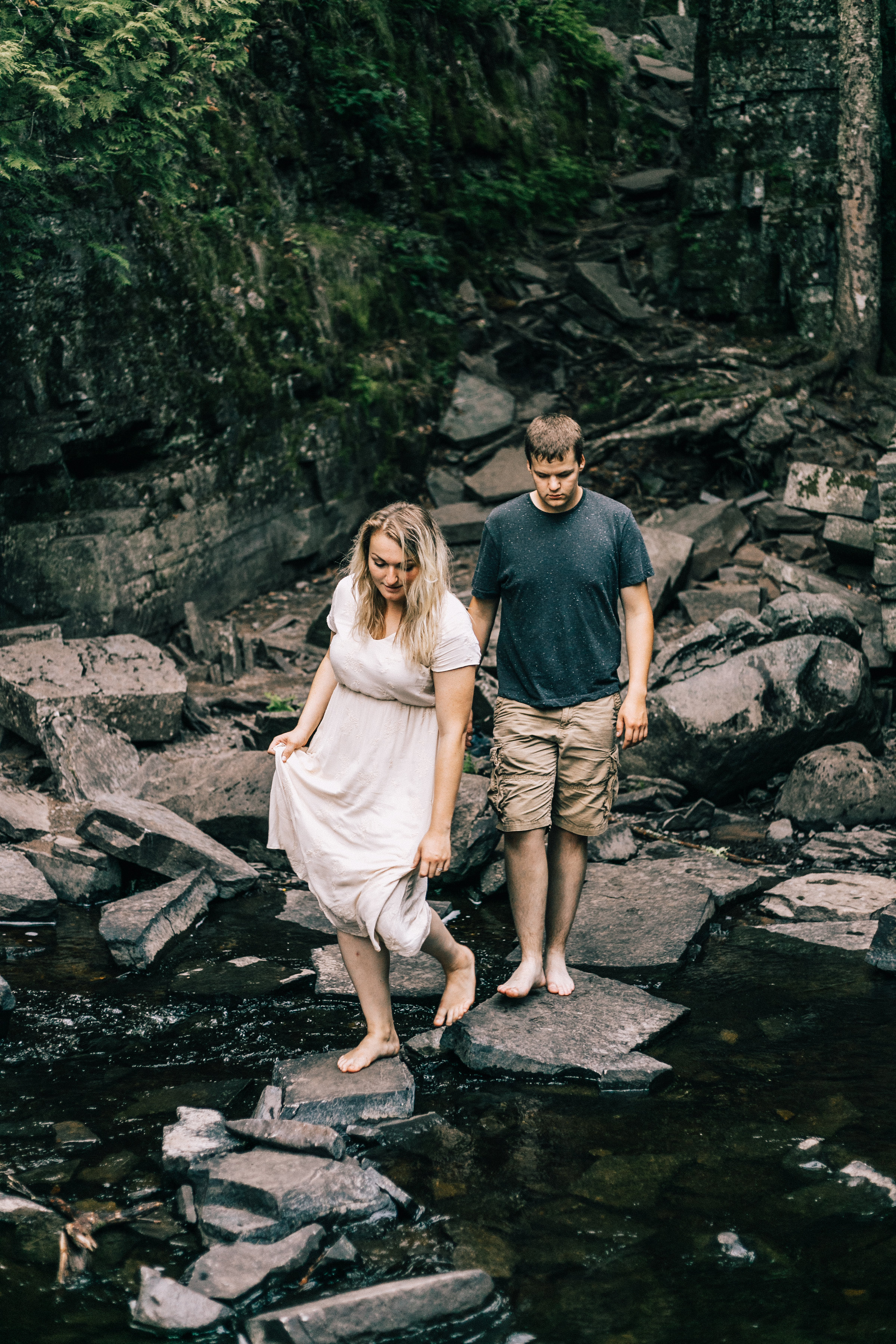 emmadustinengagementfinaledits-208.jpg
