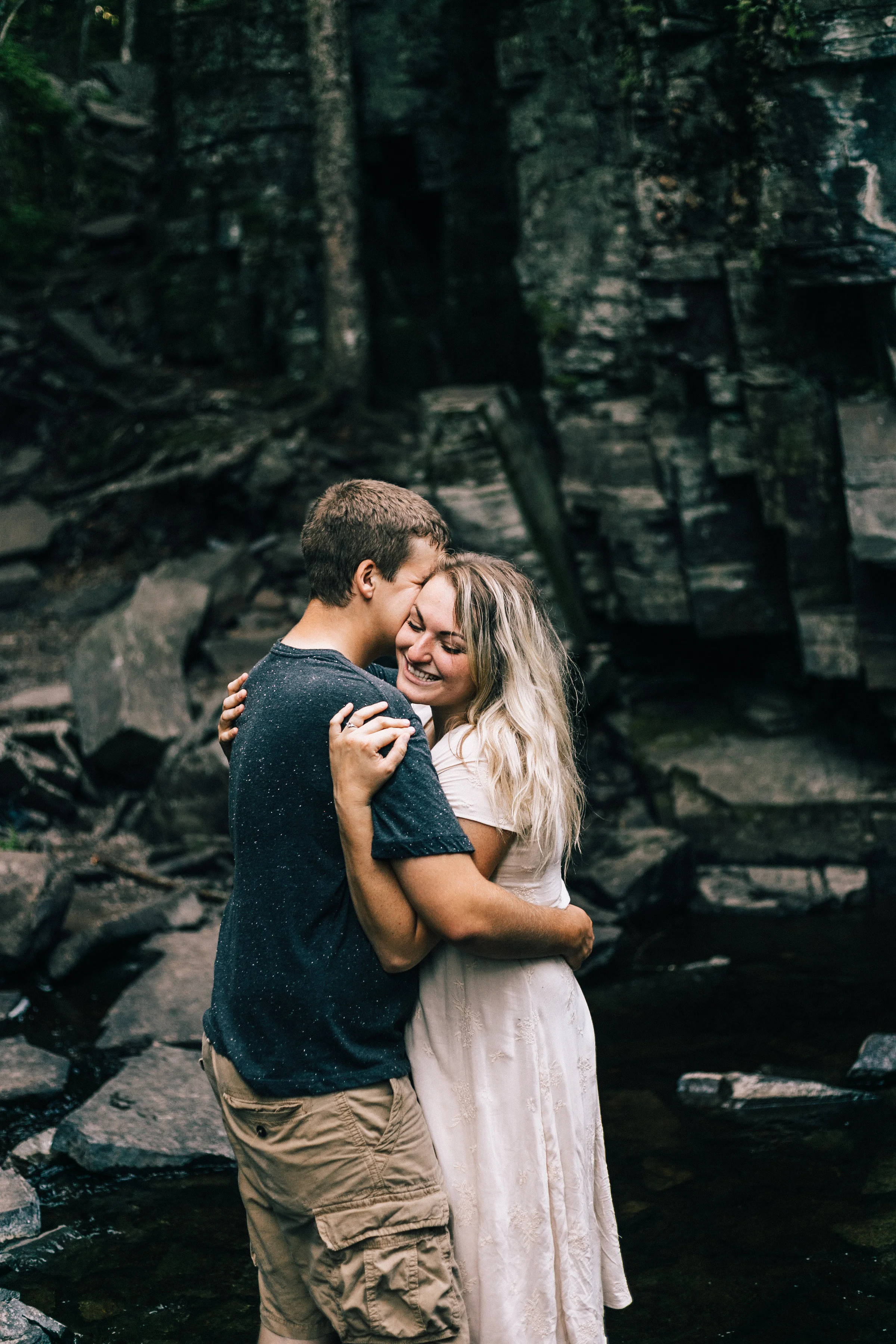 emmadustinengagementfinaledits-212.jpg