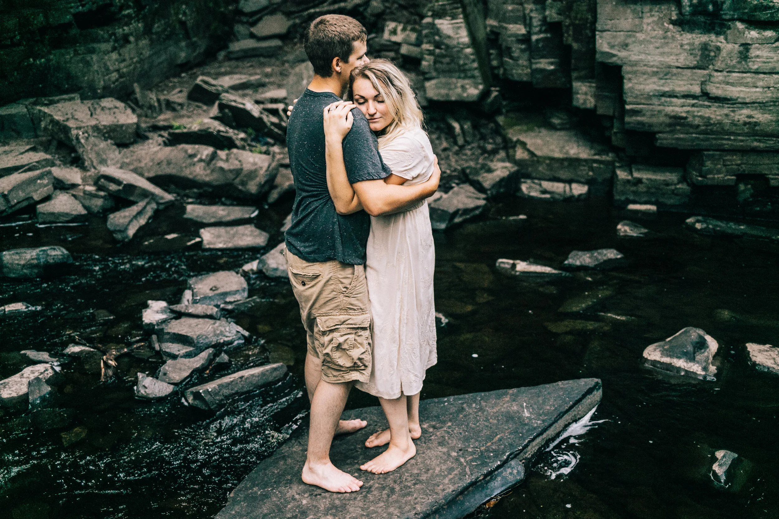 emmadustinengagementfinaledits-220.jpg