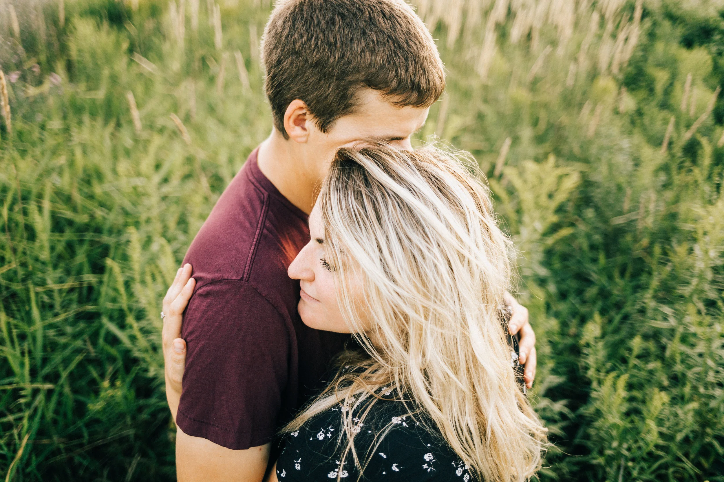 emmadustinengagementfinaledits-235.jpg