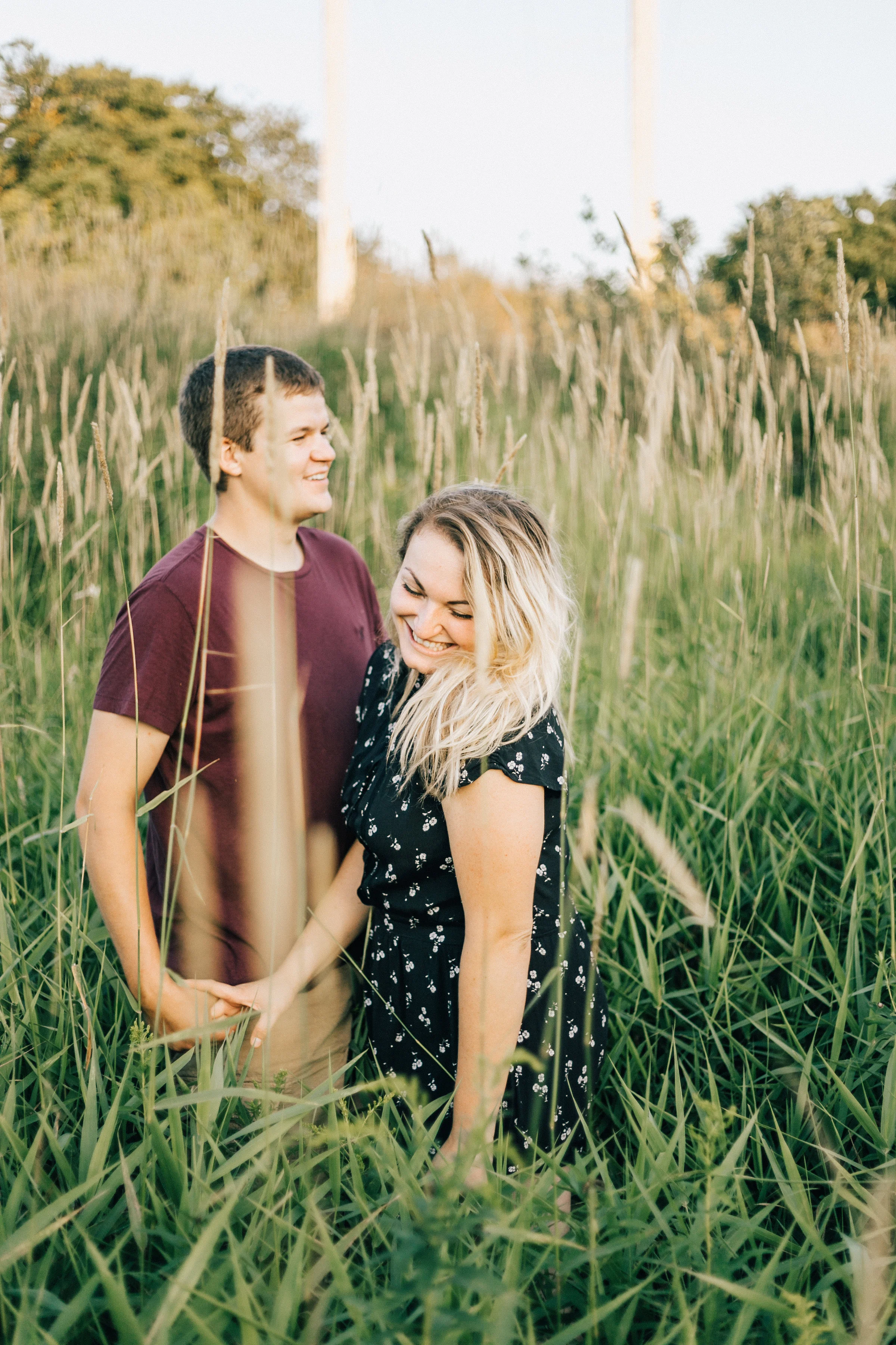 emmadustinengagementfinaledits-257.jpg