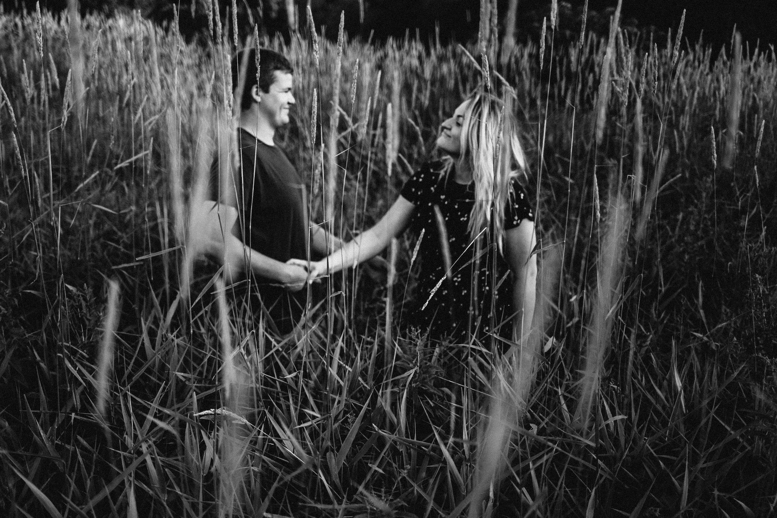 emmadustinengagementfinaledits-254.jpg