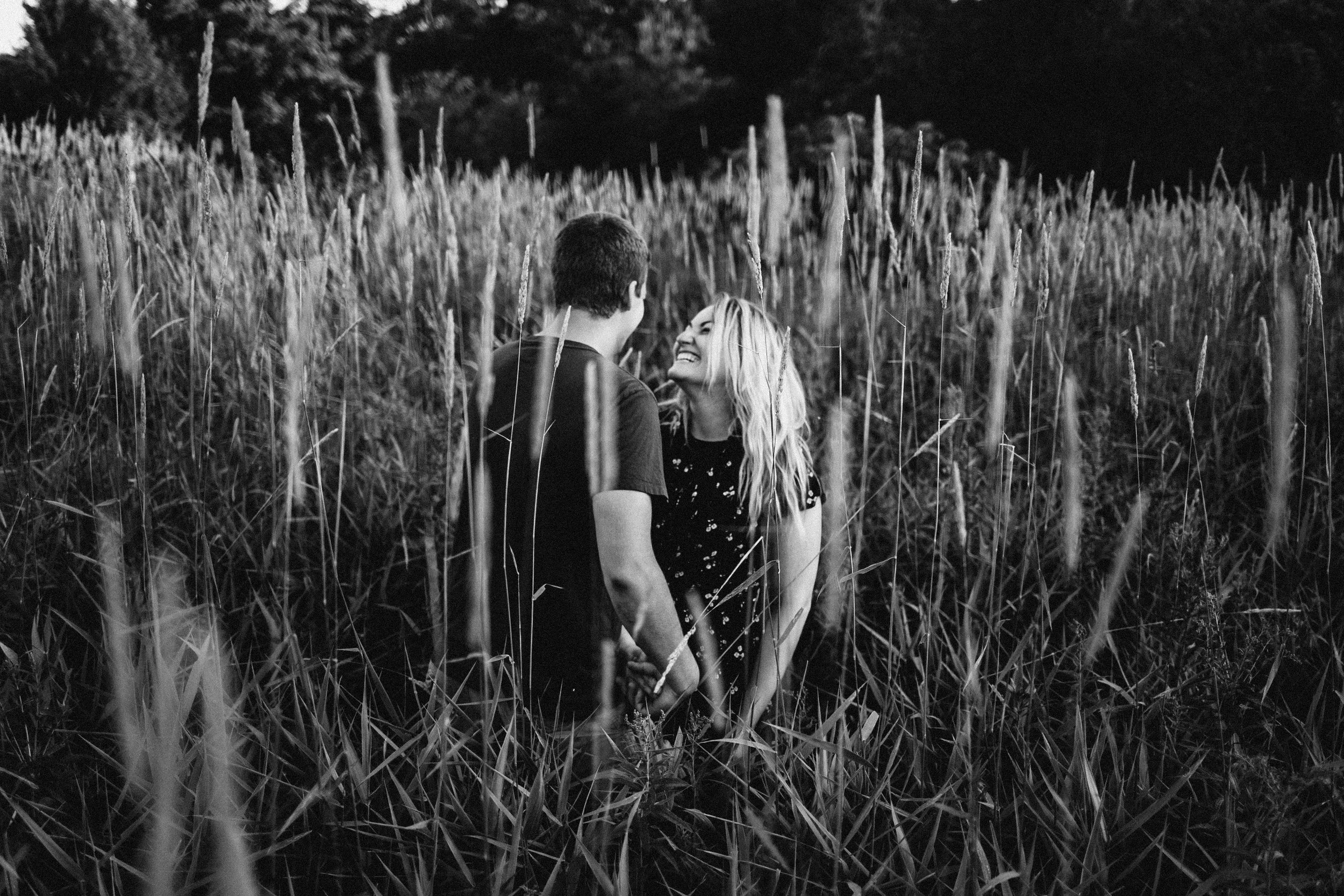 emmadustinengagementfinaledits-255.jpg