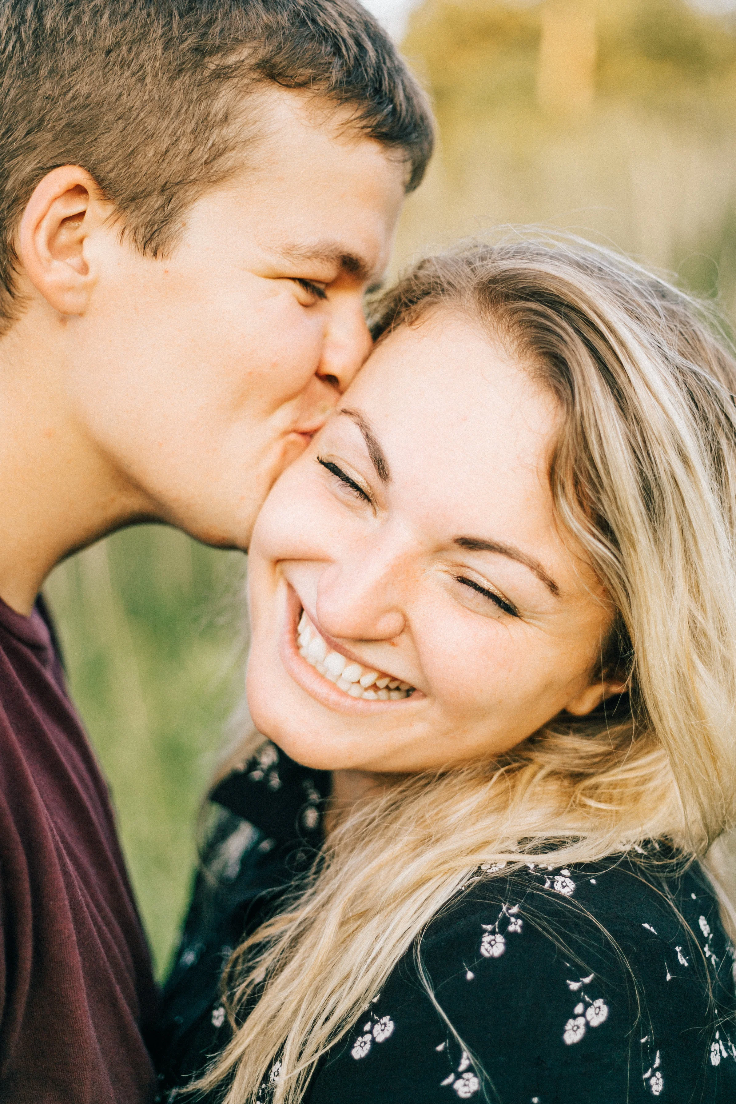 emmadustinengagementfinaledits-279.jpg