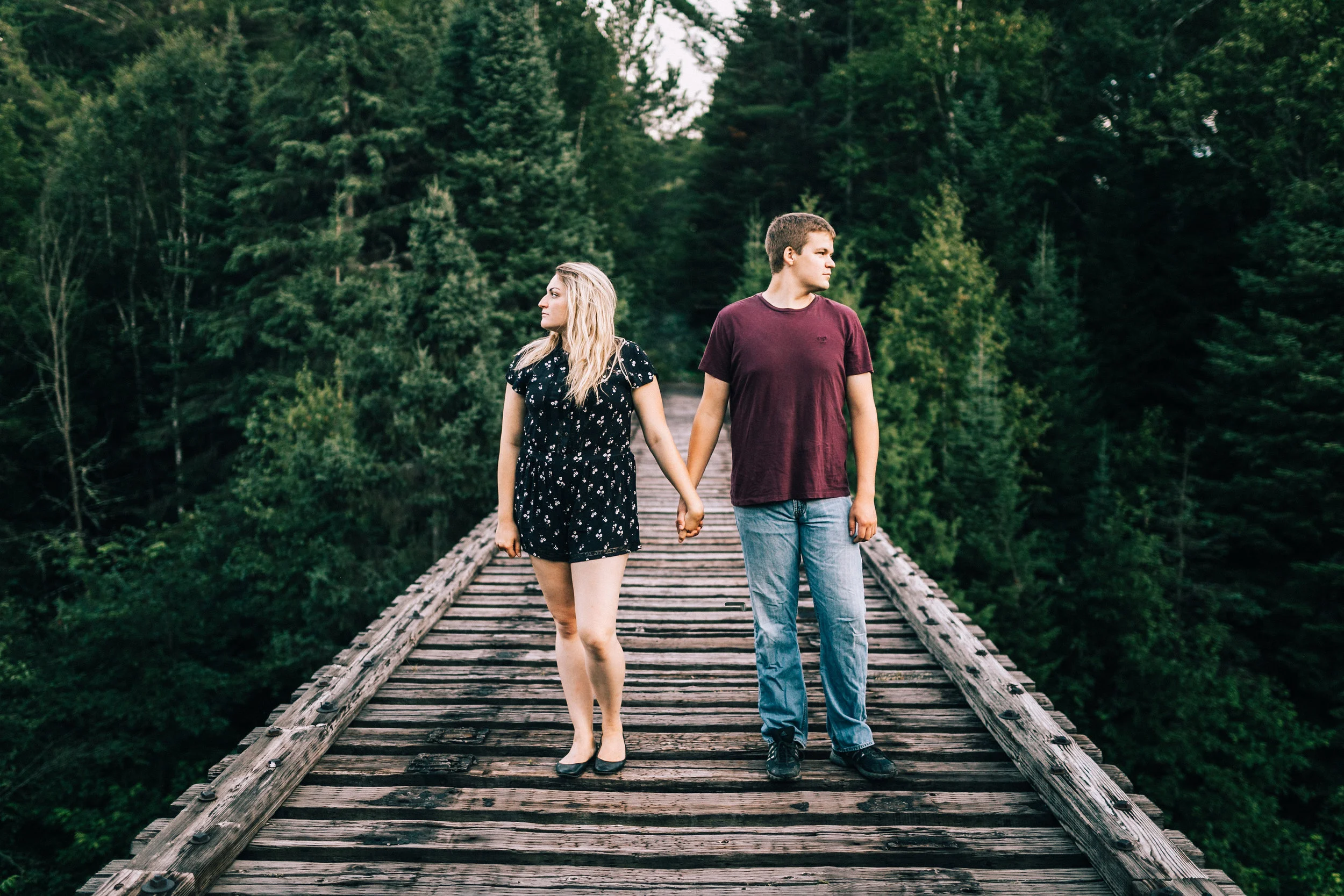 emmadustinengagementfinaledits-292.jpg