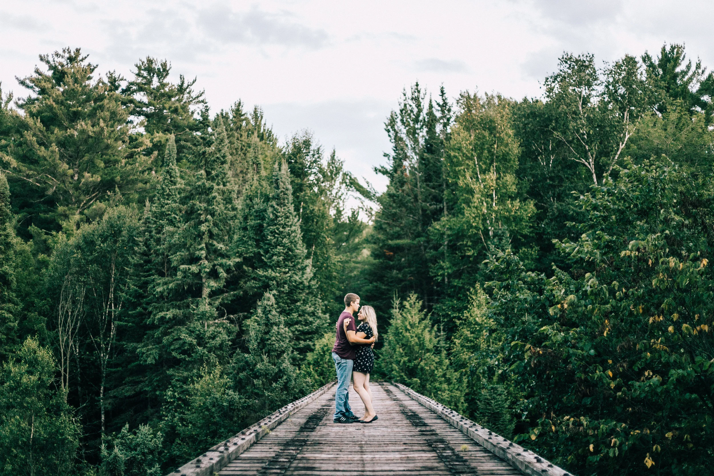emmadustinengagementfinaledits-309.jpg