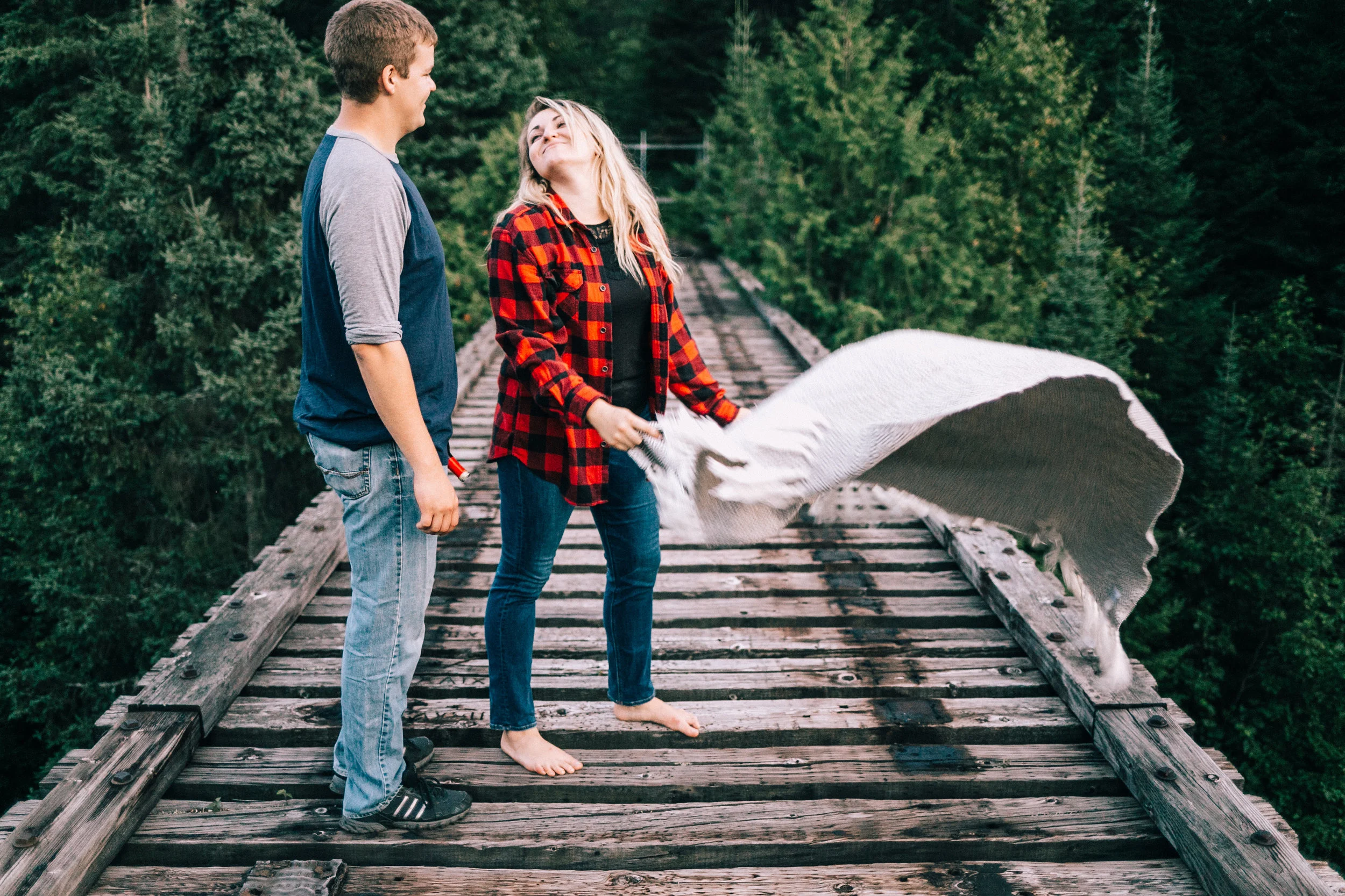 emmadustinengagementfinaledits-318.jpg