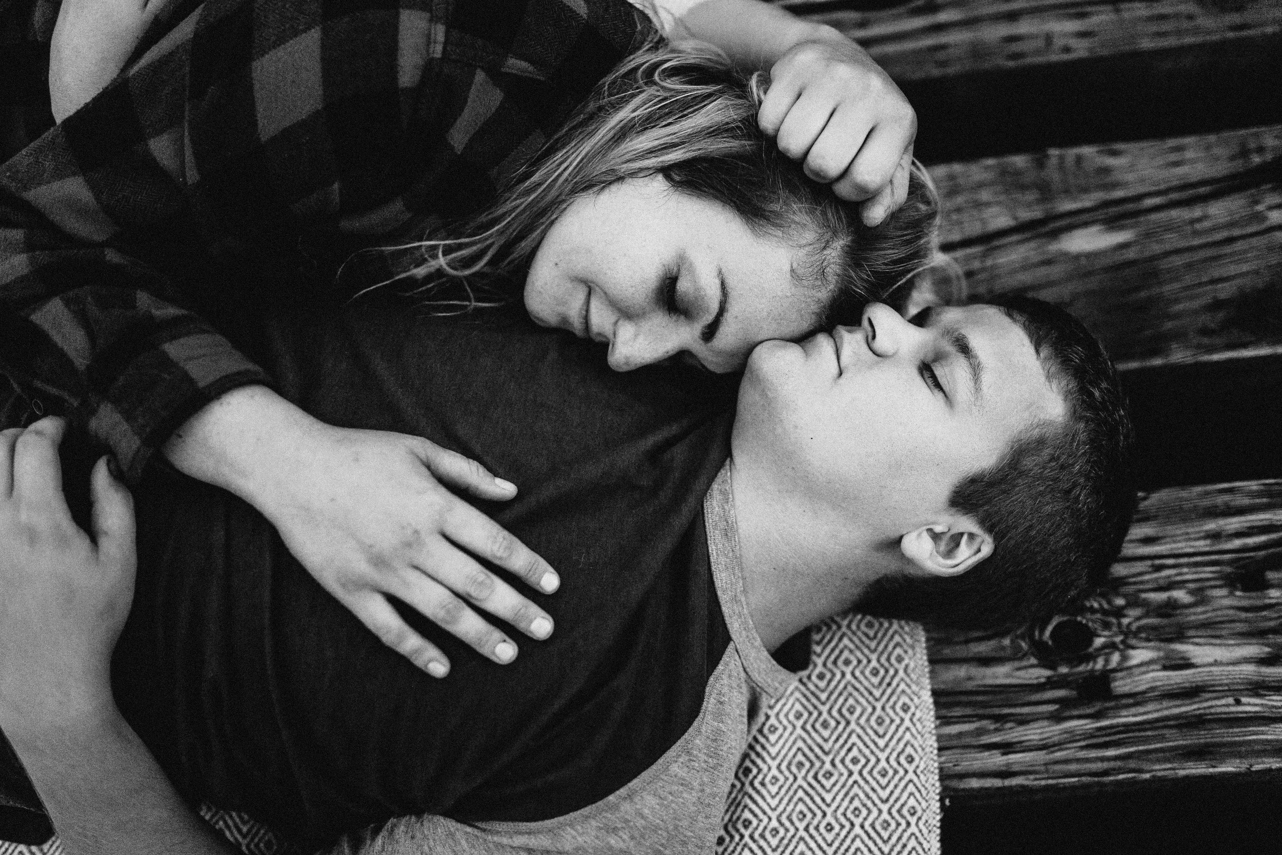 emmadustinengagementfinaledits-332.jpg