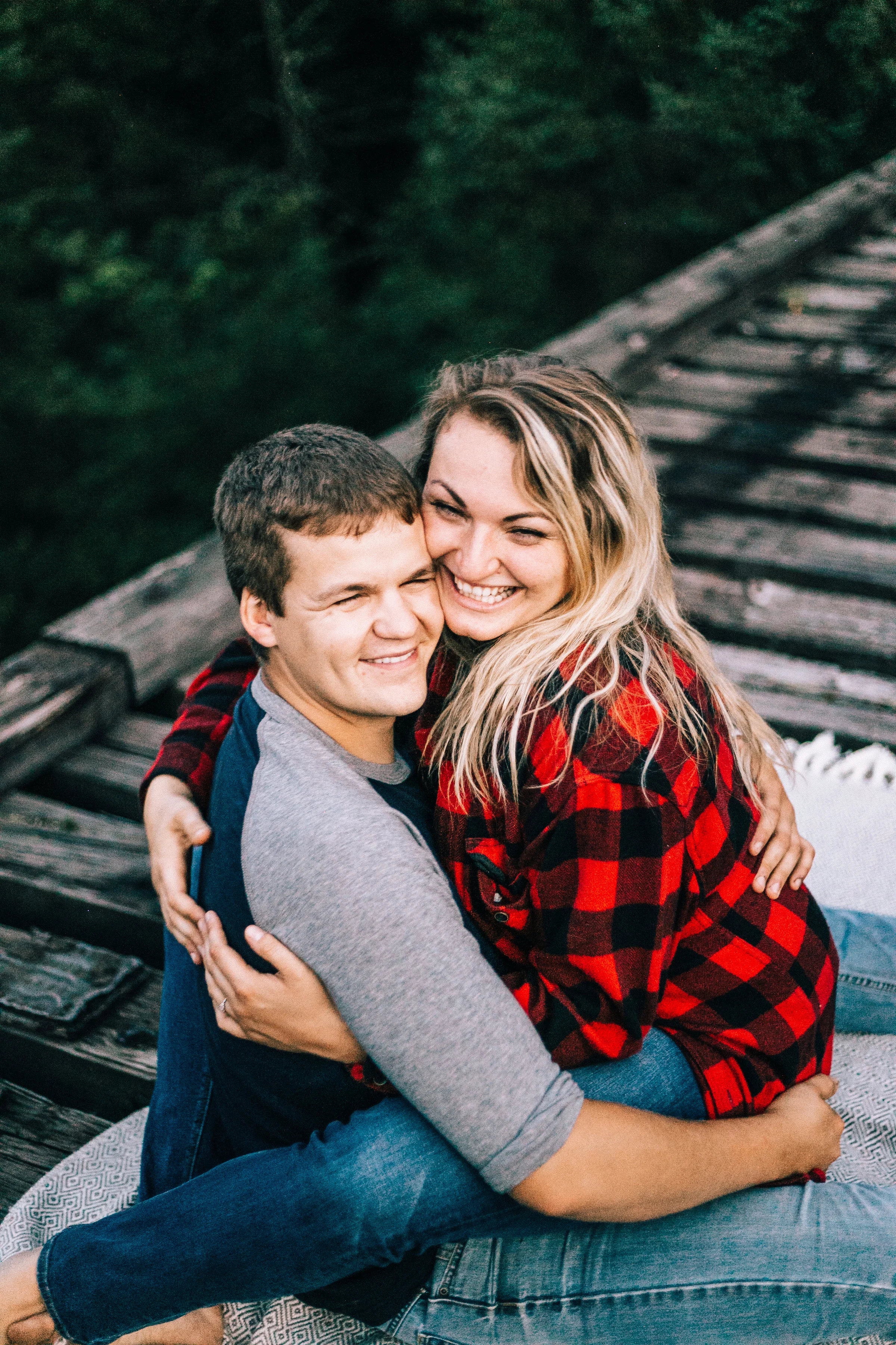 emmadustinengagementfinaledits-352.jpg