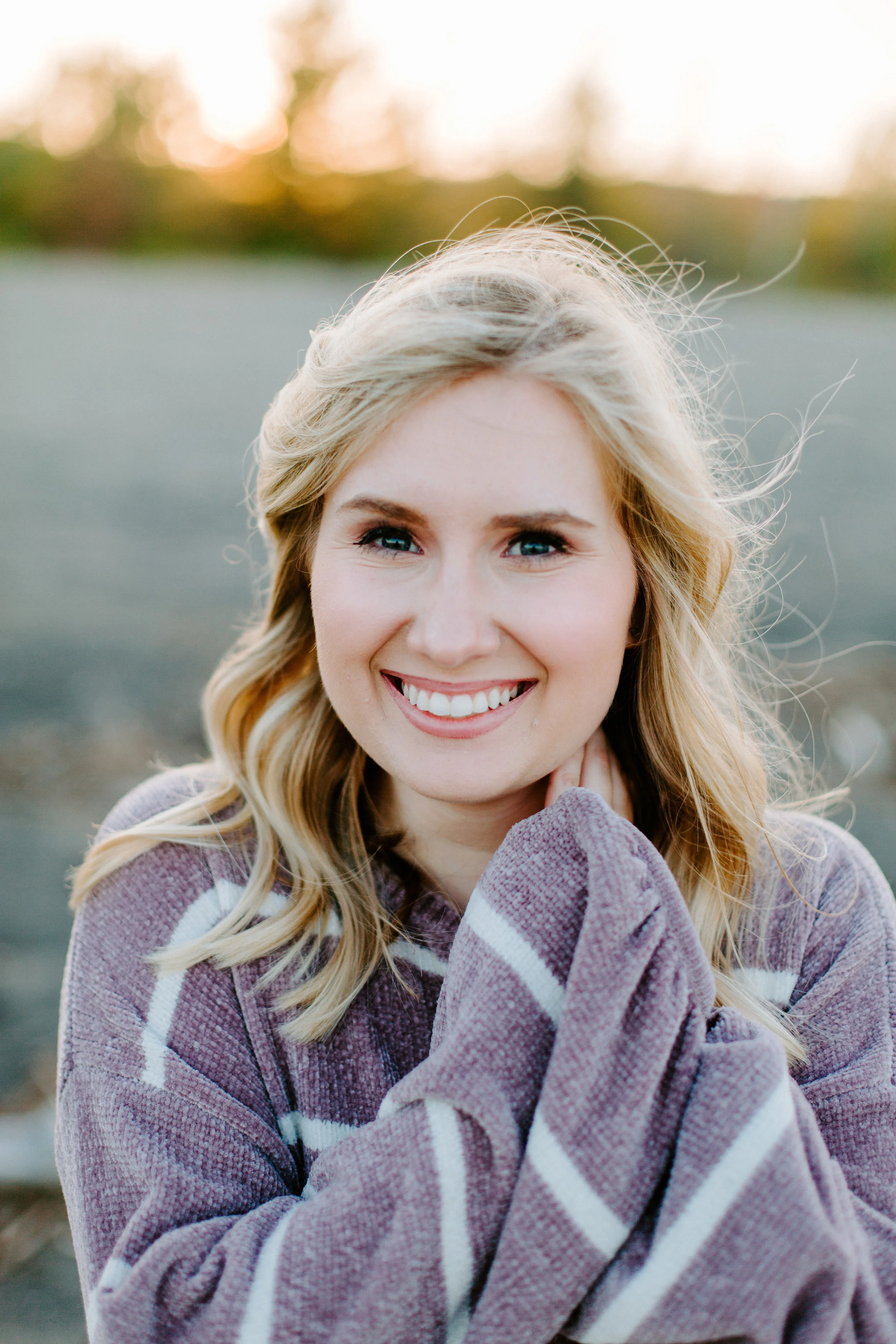 abby.6054.JPG