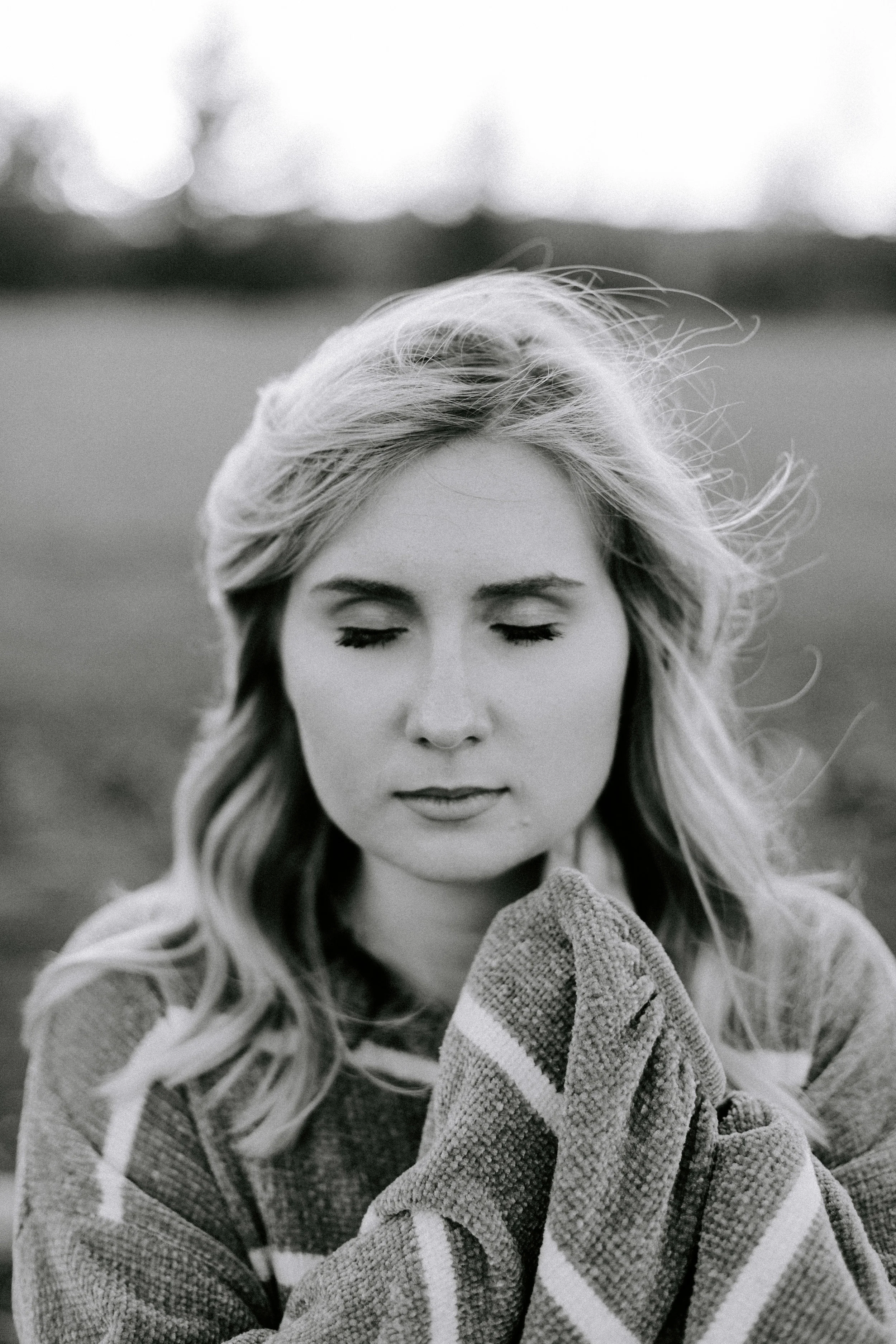abby.6053.JPG