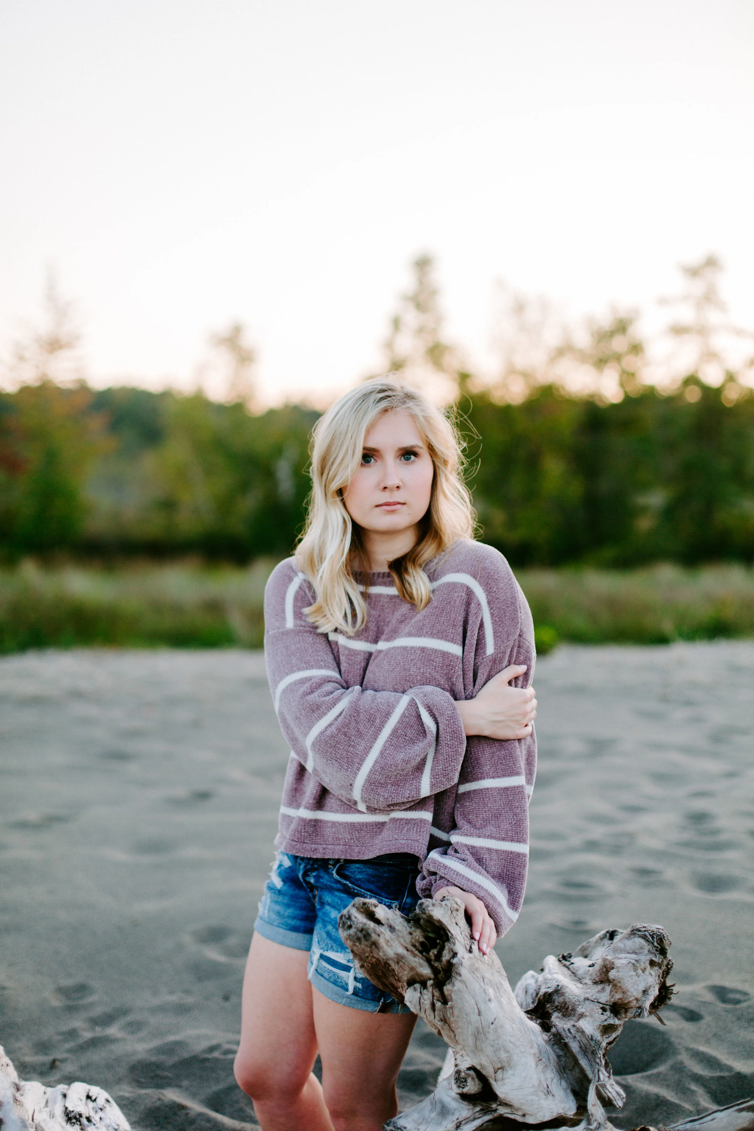 abby.6067.JPG