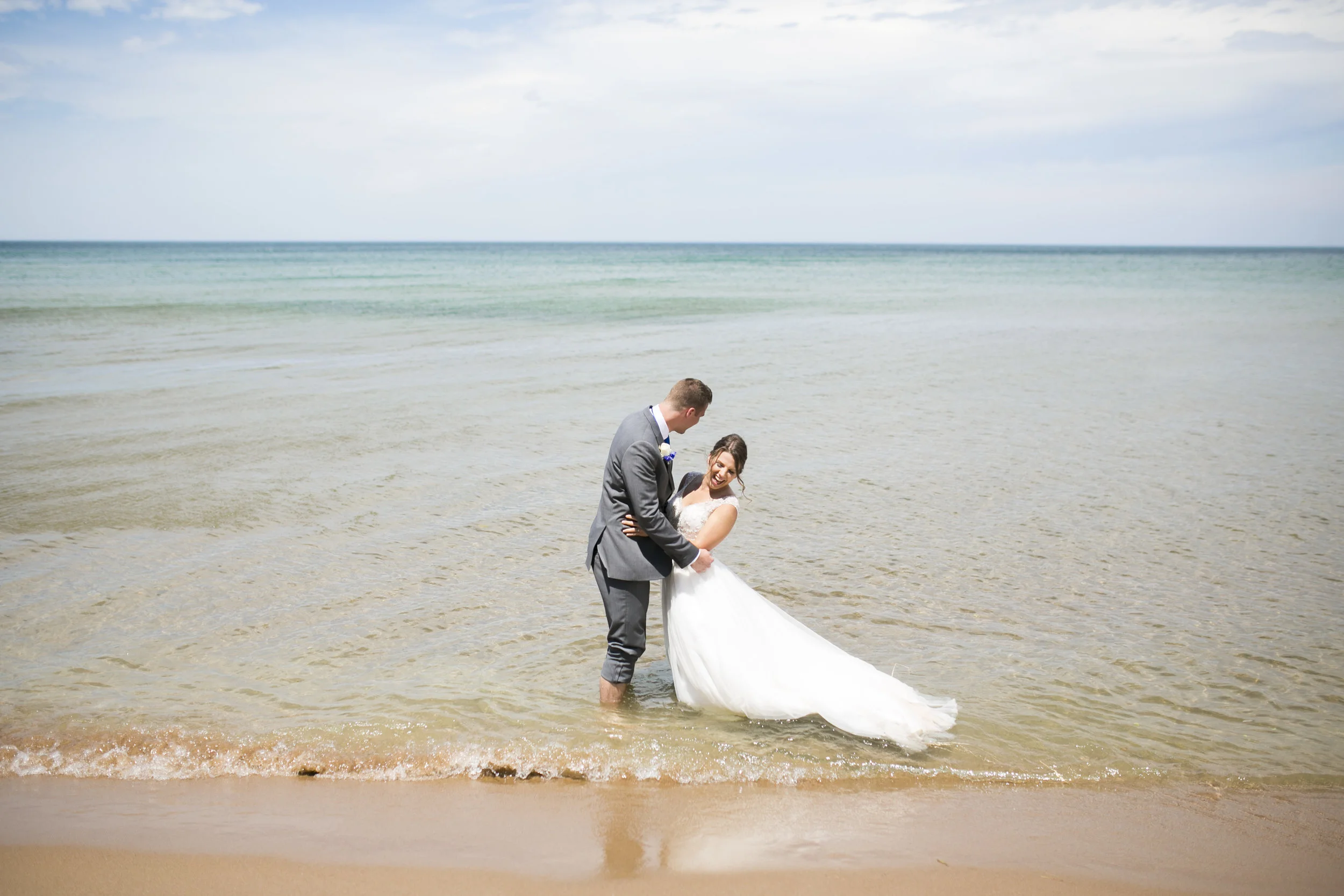 andrew.sarah.2840.JPG