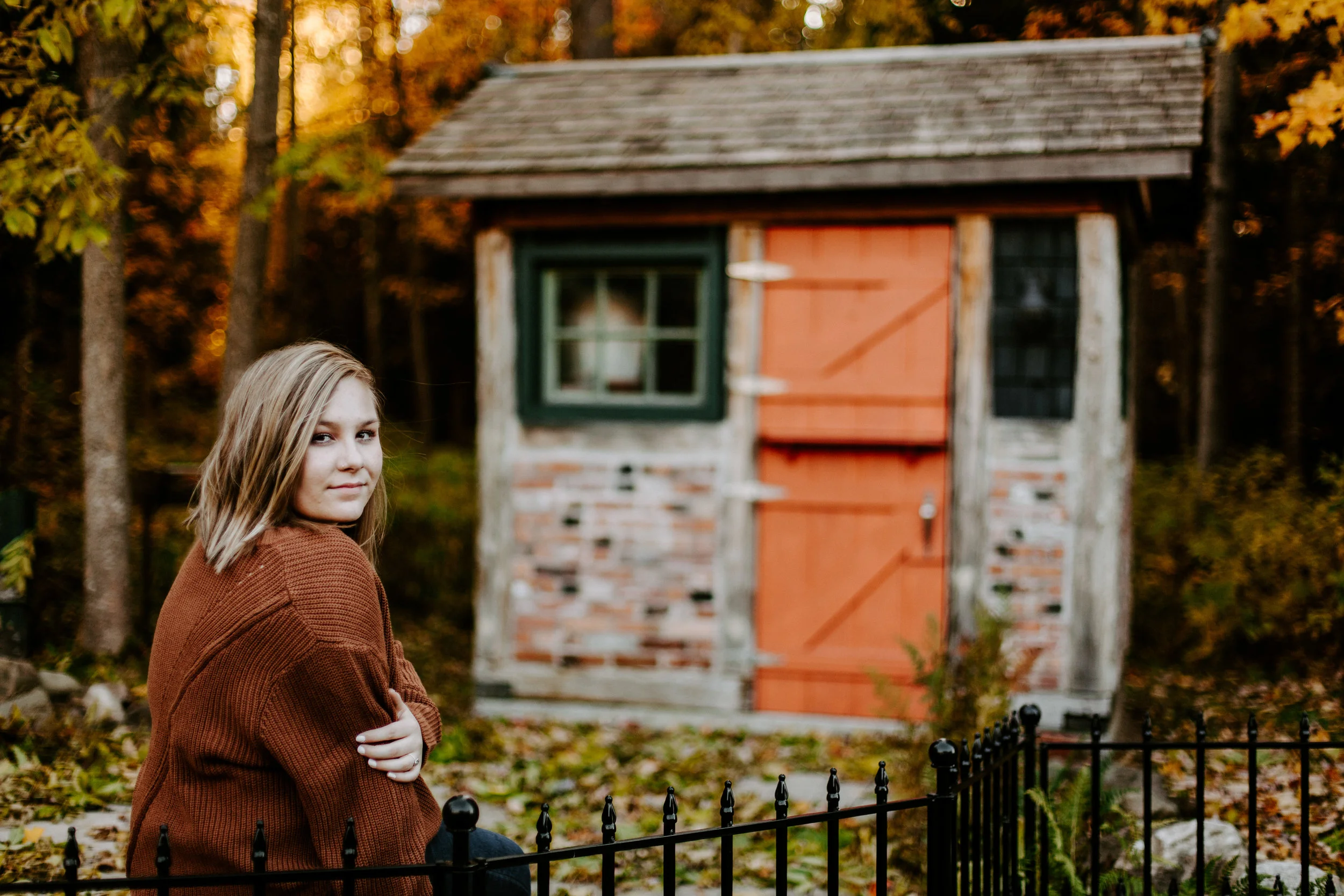 autumn.11023.JPG