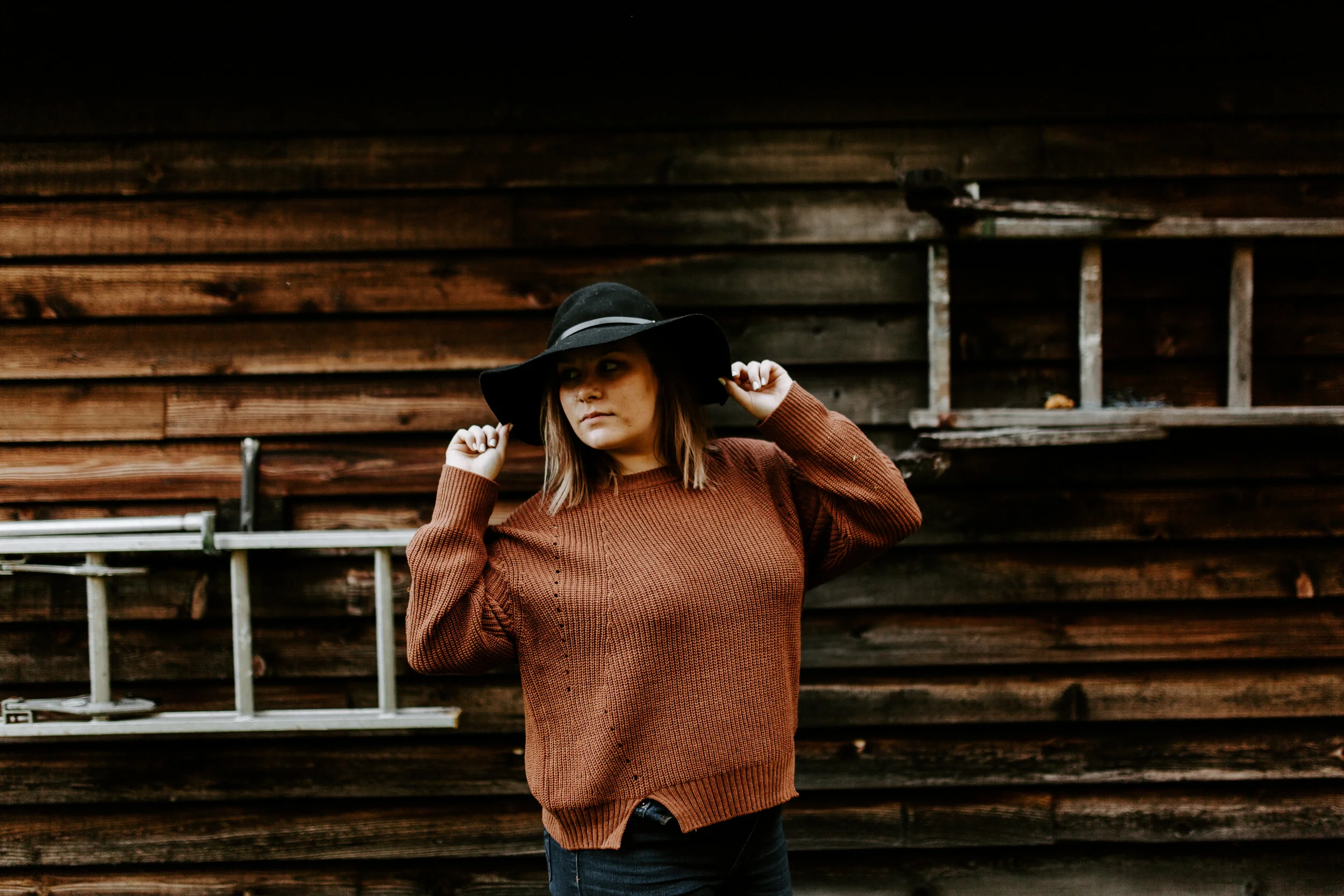 autumn.11035.JPG