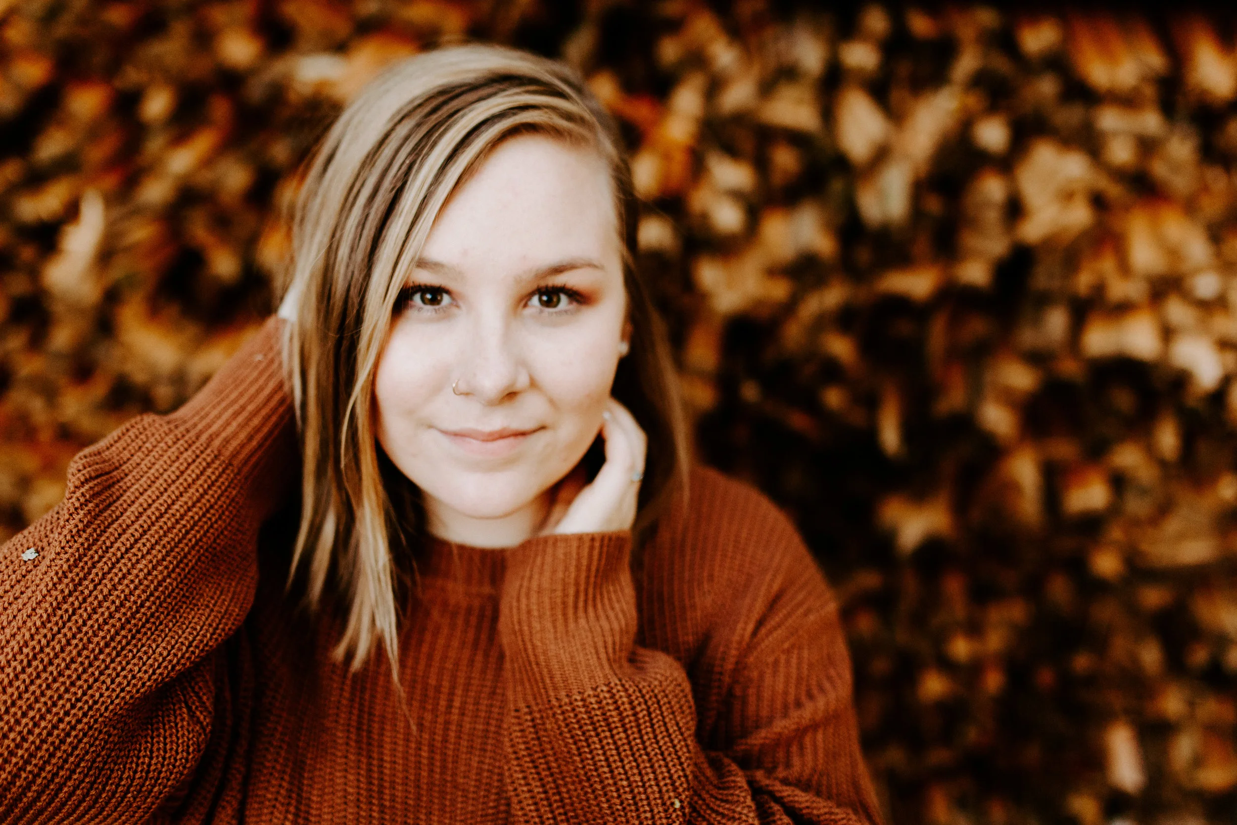 autumn.11096.JPG