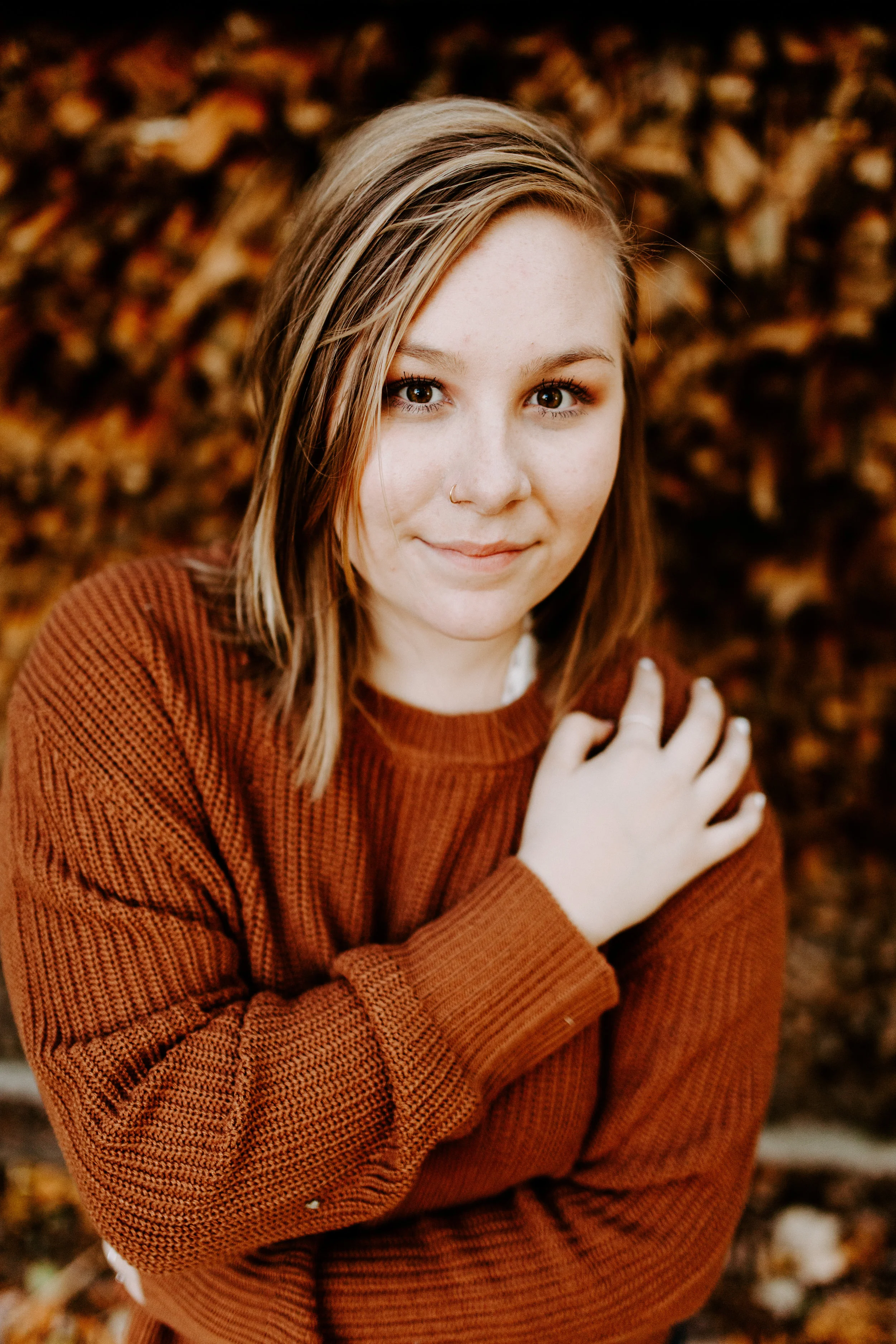 autumn.11105.JPG