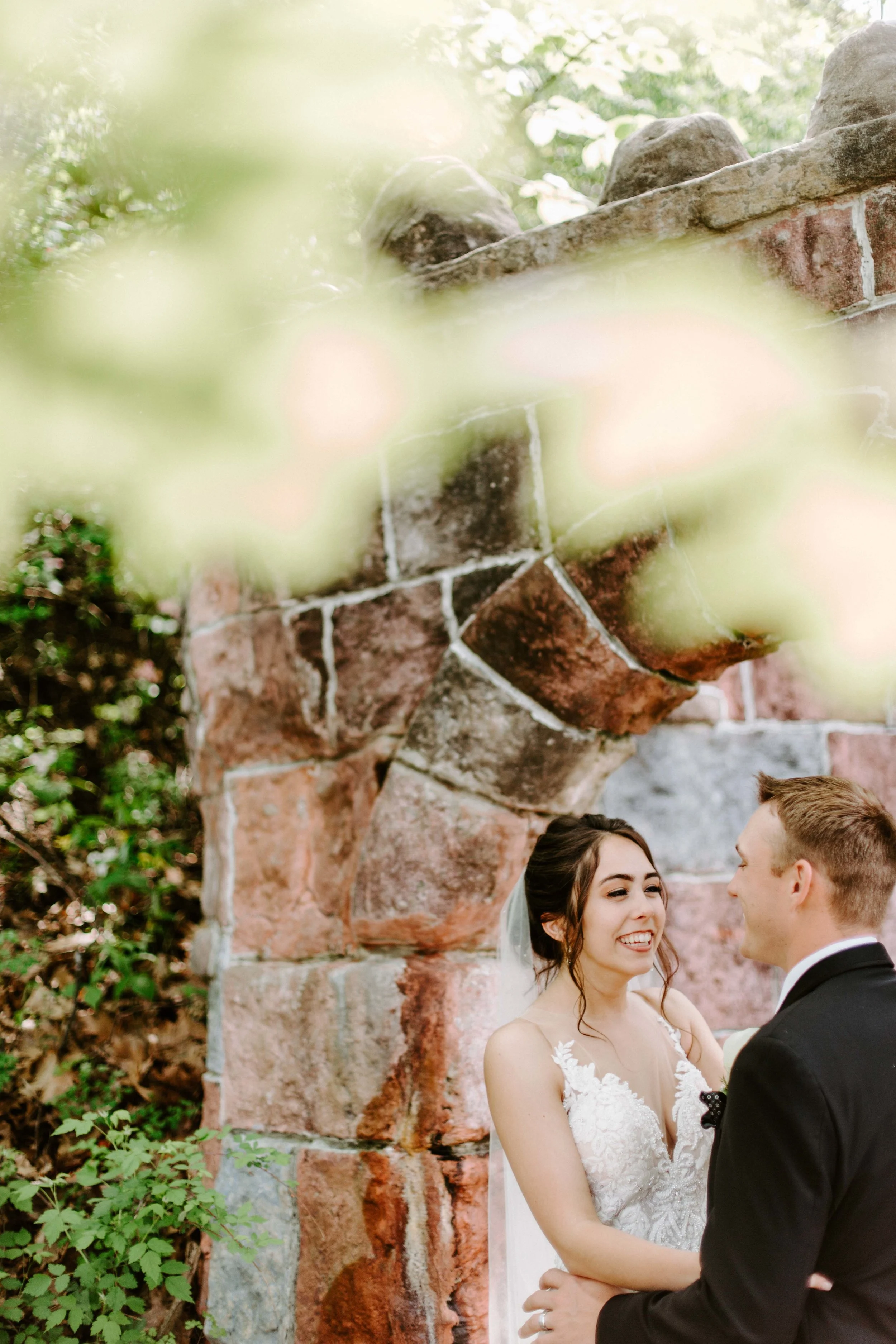 irish.hills.michigan.wedding.52.jpg