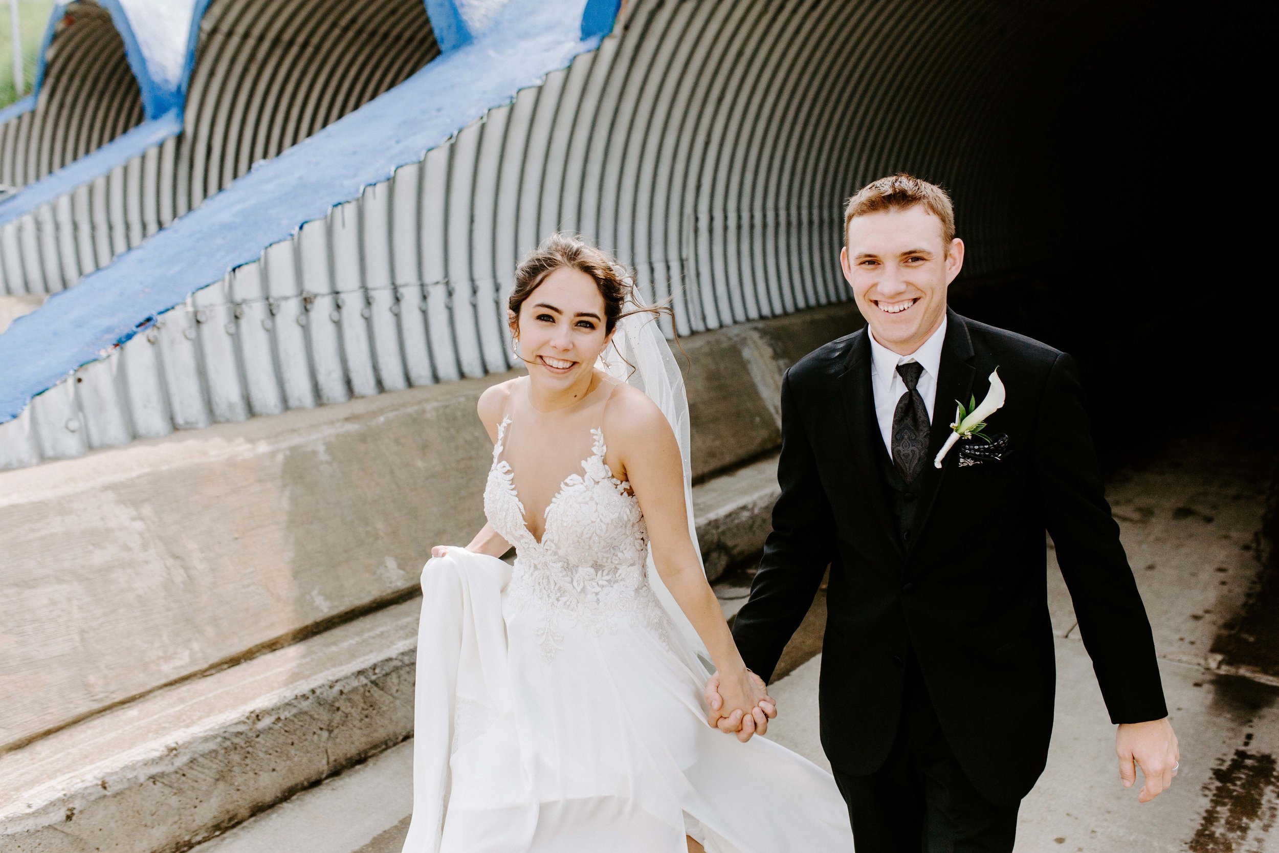 irish.hills.michigan.wedding.42.jpg