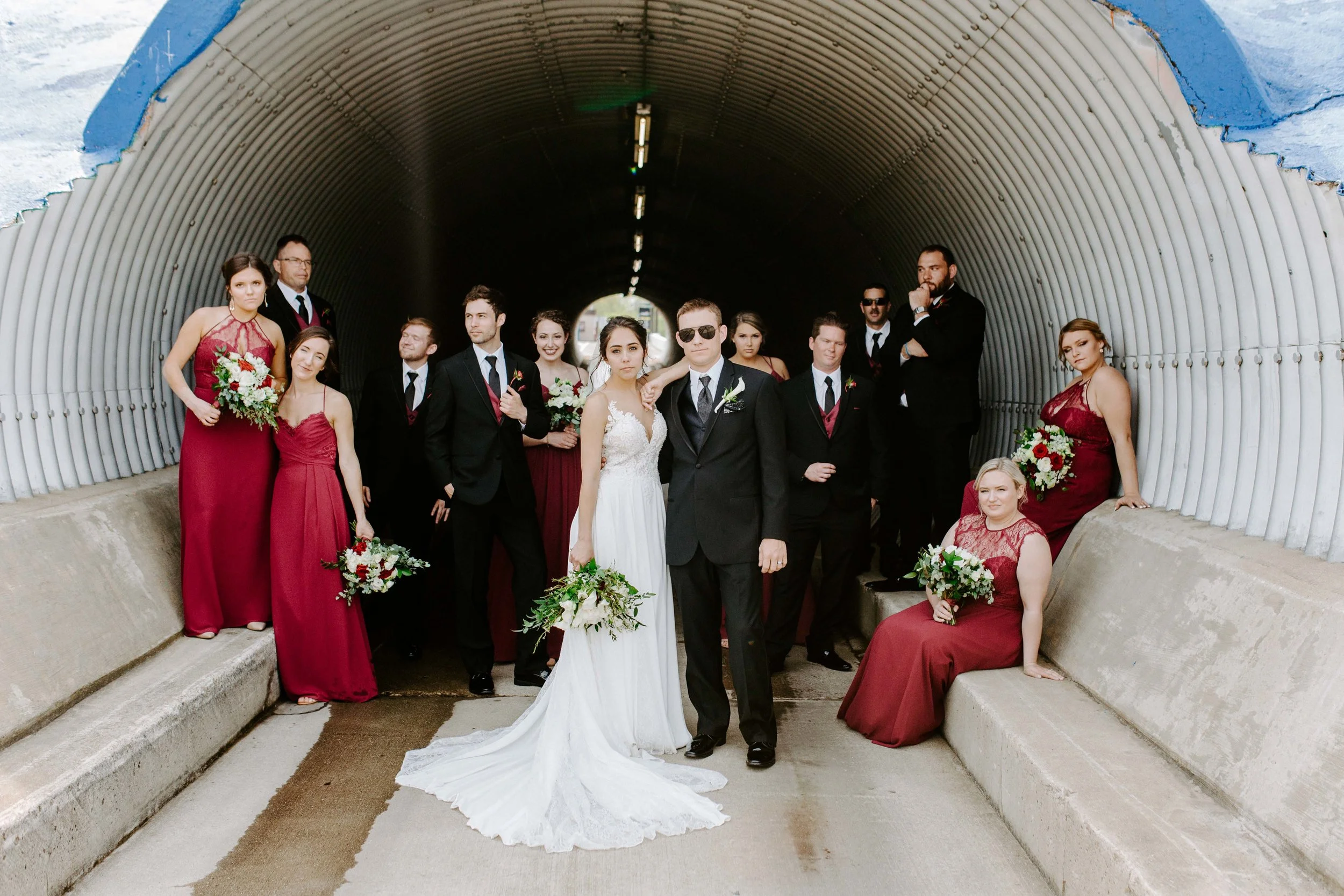 irish.hills.michigan.wedding.44.jpg