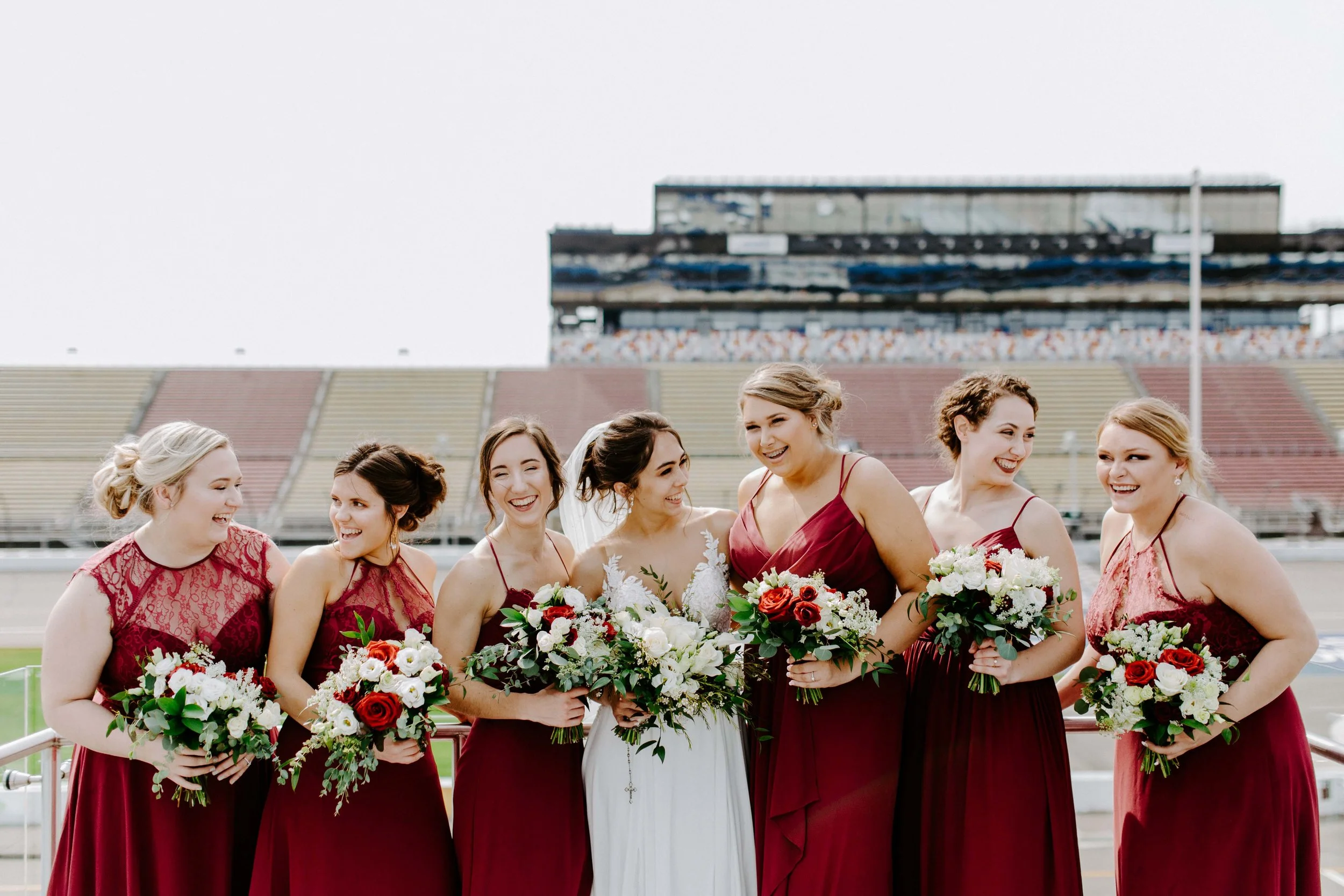 irish.hills.michigan.wedding.45.jpg