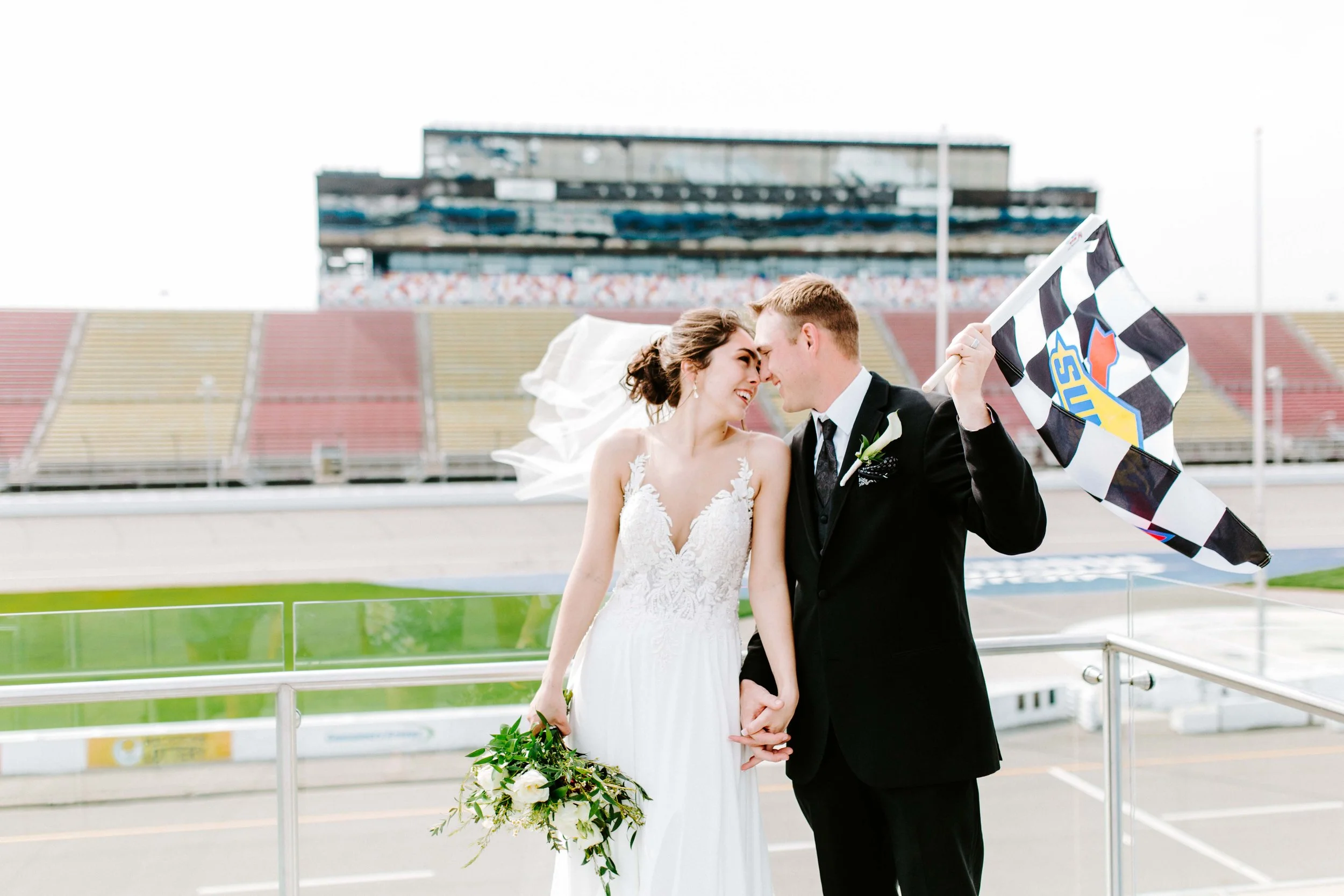 irish.hills.michigan.wedding.81.jpg