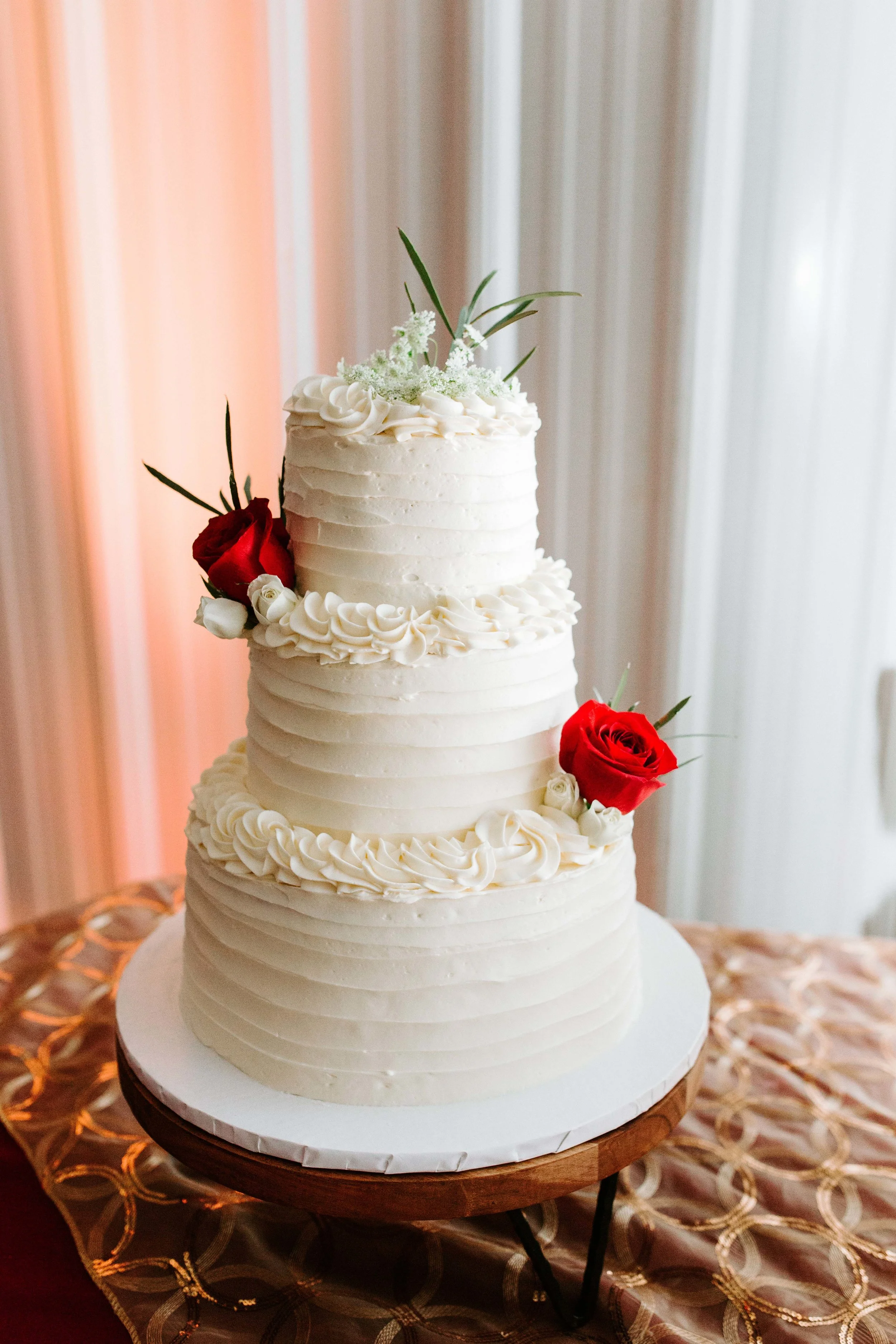 irish.hills.michigan.wedding.14.jpg