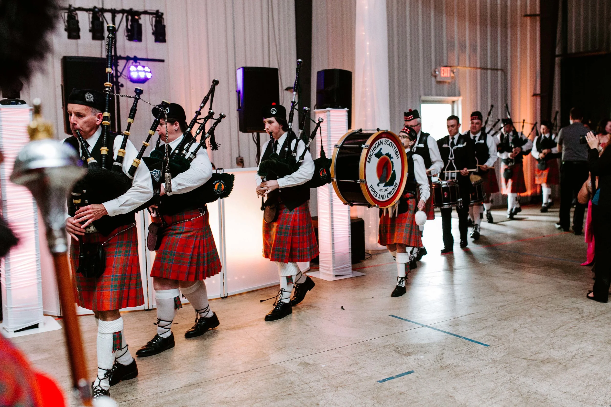 irish.hills.michigan.wedding.19.jpg