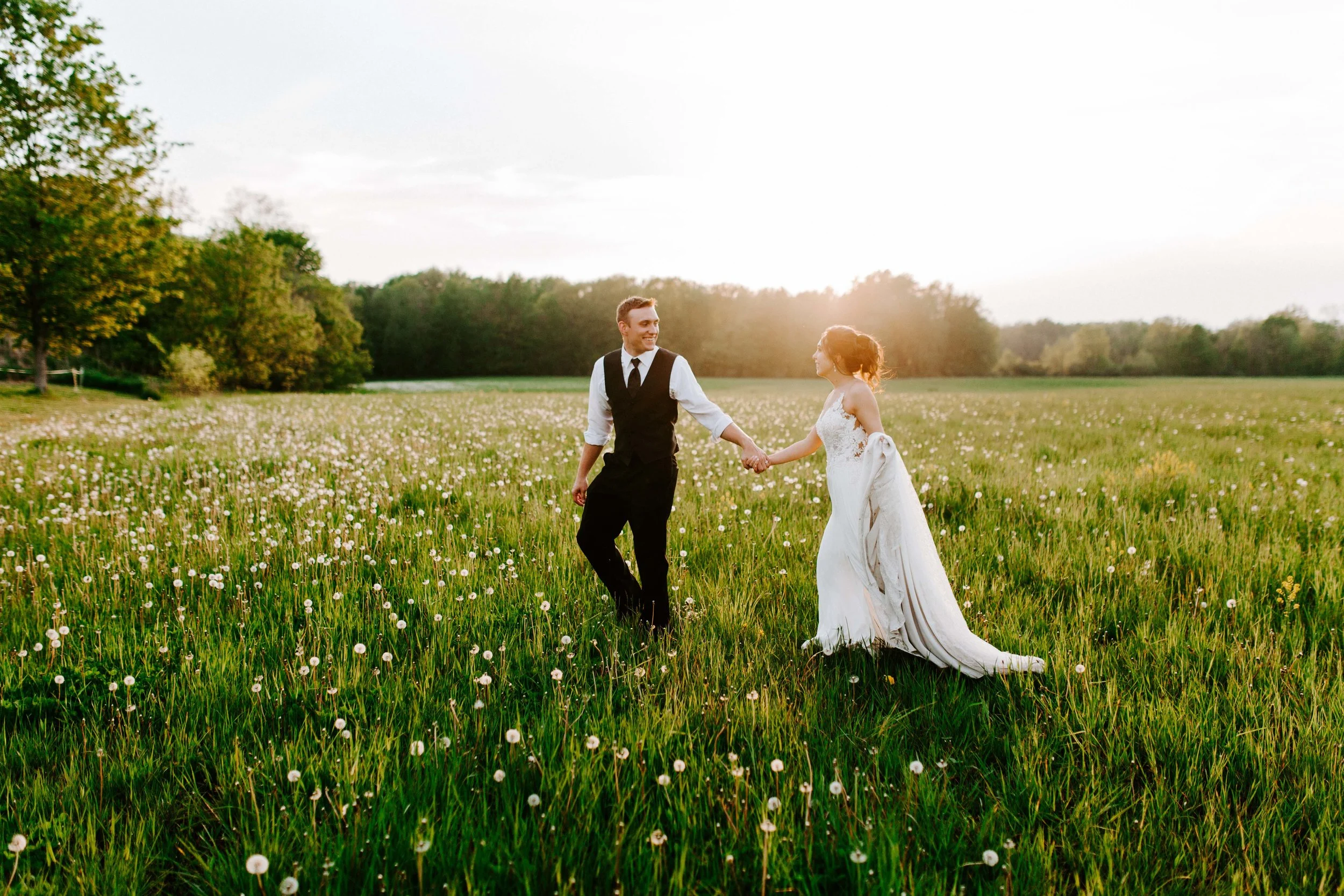 irish.hills.michigan.wedding.86.jpg