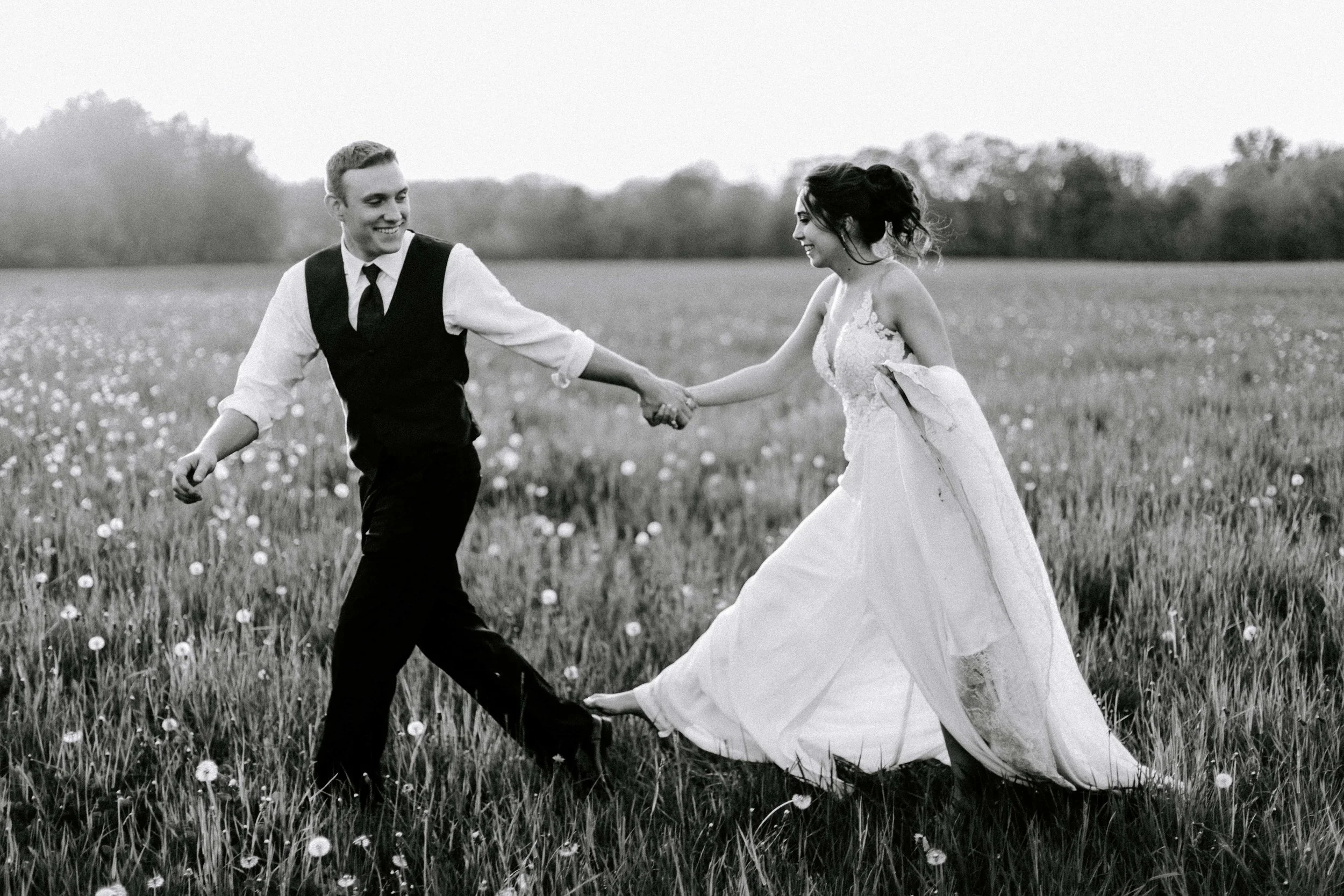 irish.hills.michigan.wedding.2.jpg