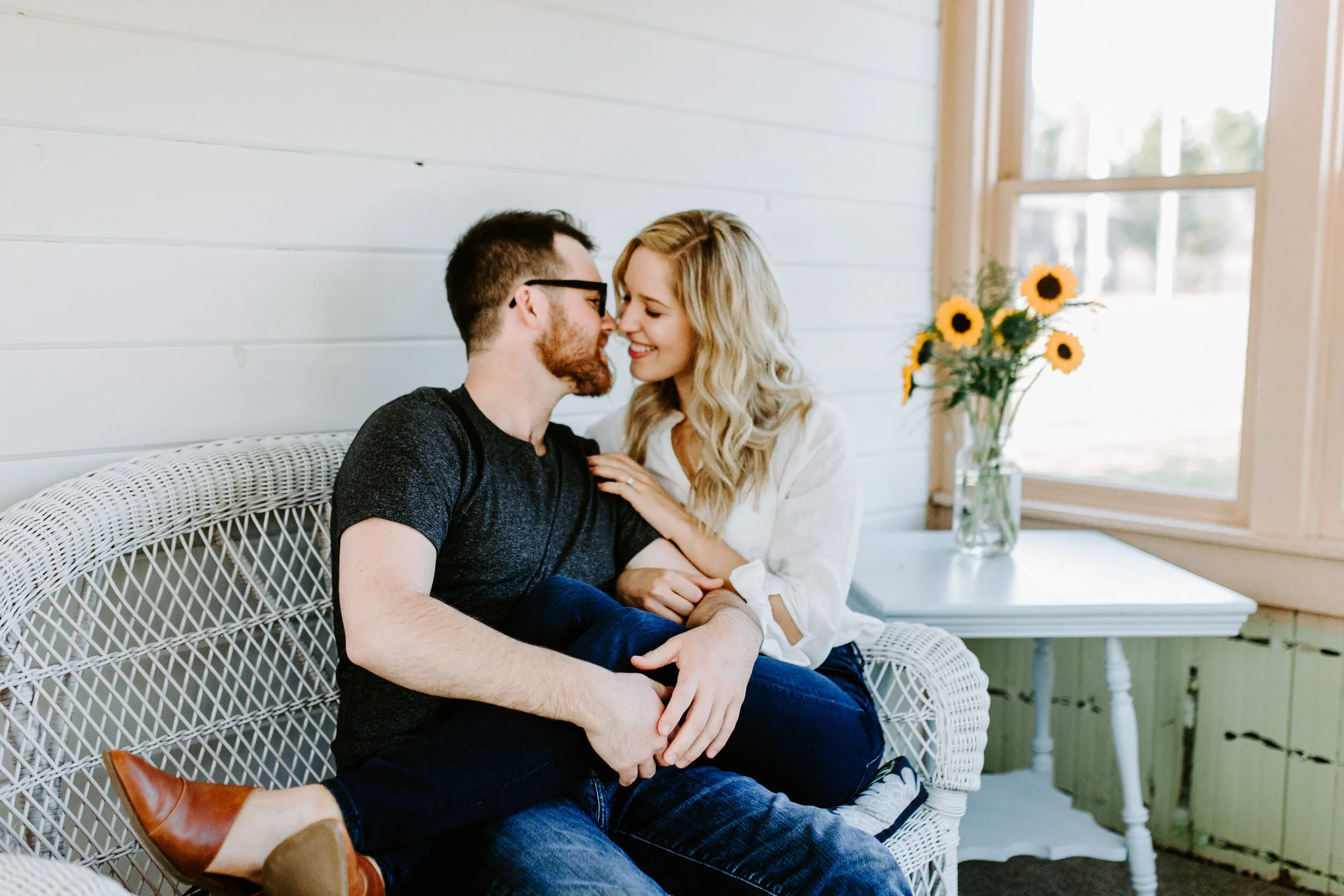 casey.kim.1517 copy.JPG