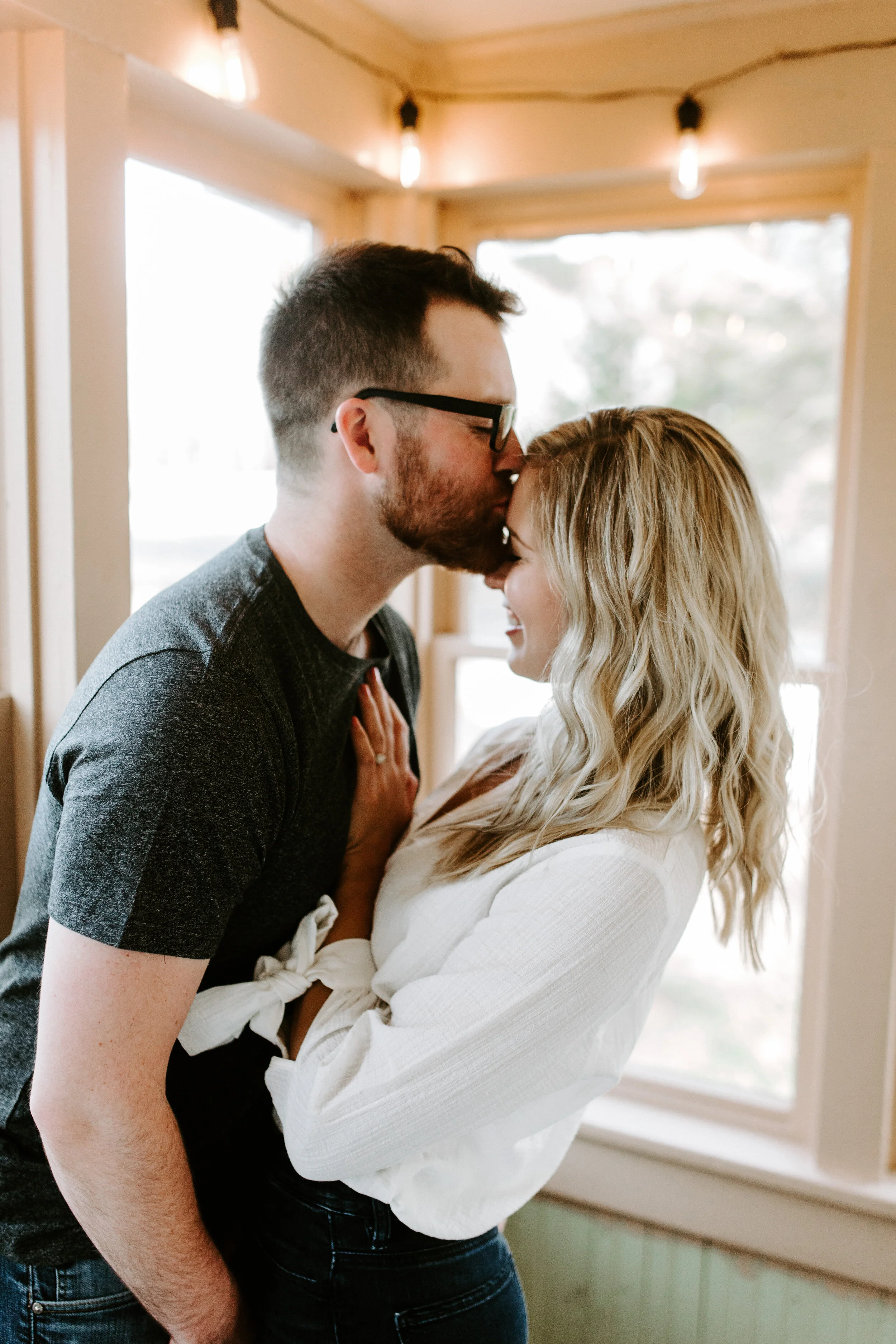 casey.kim.1308 copy.JPG