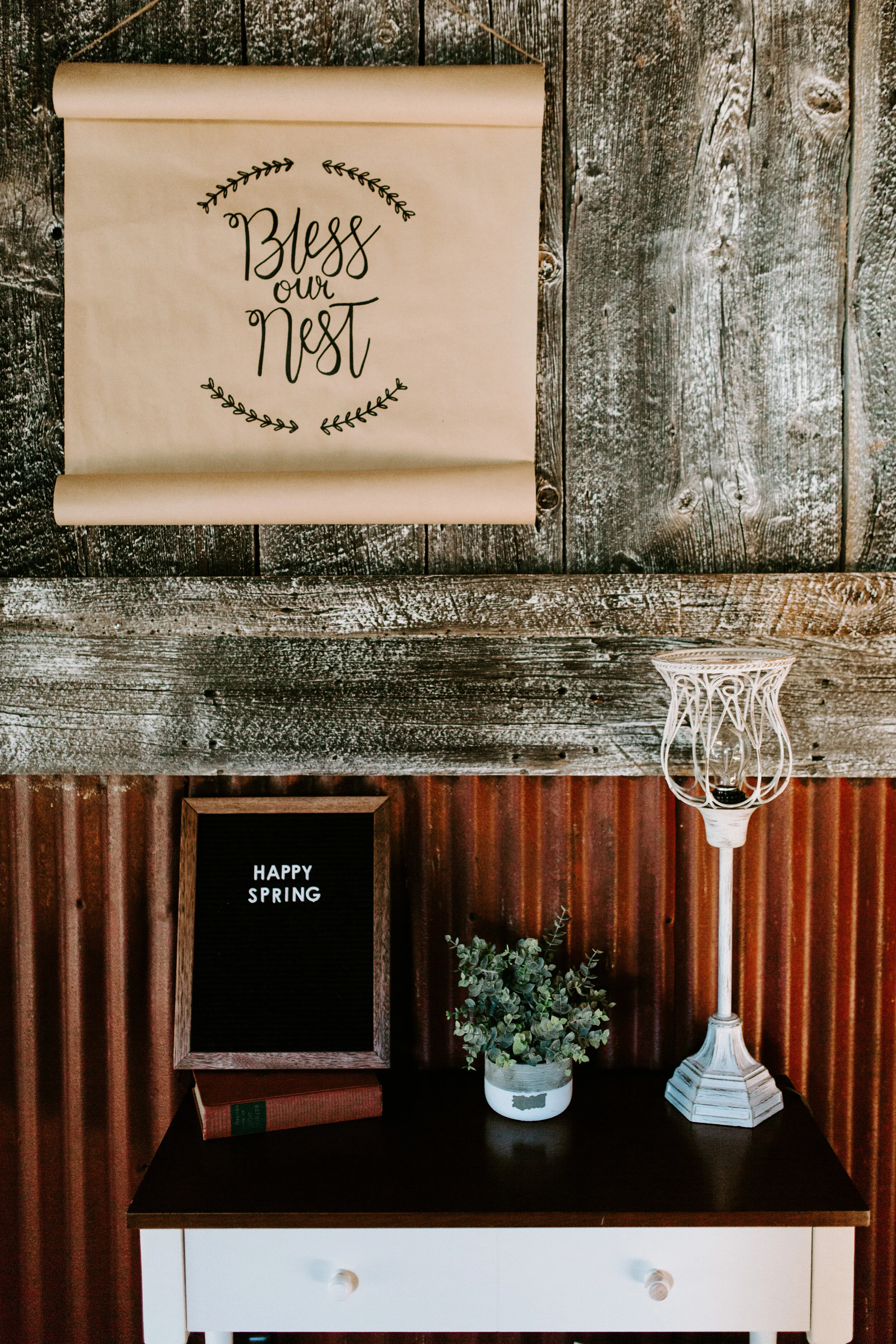 casey.kim.1304 copy.JPG