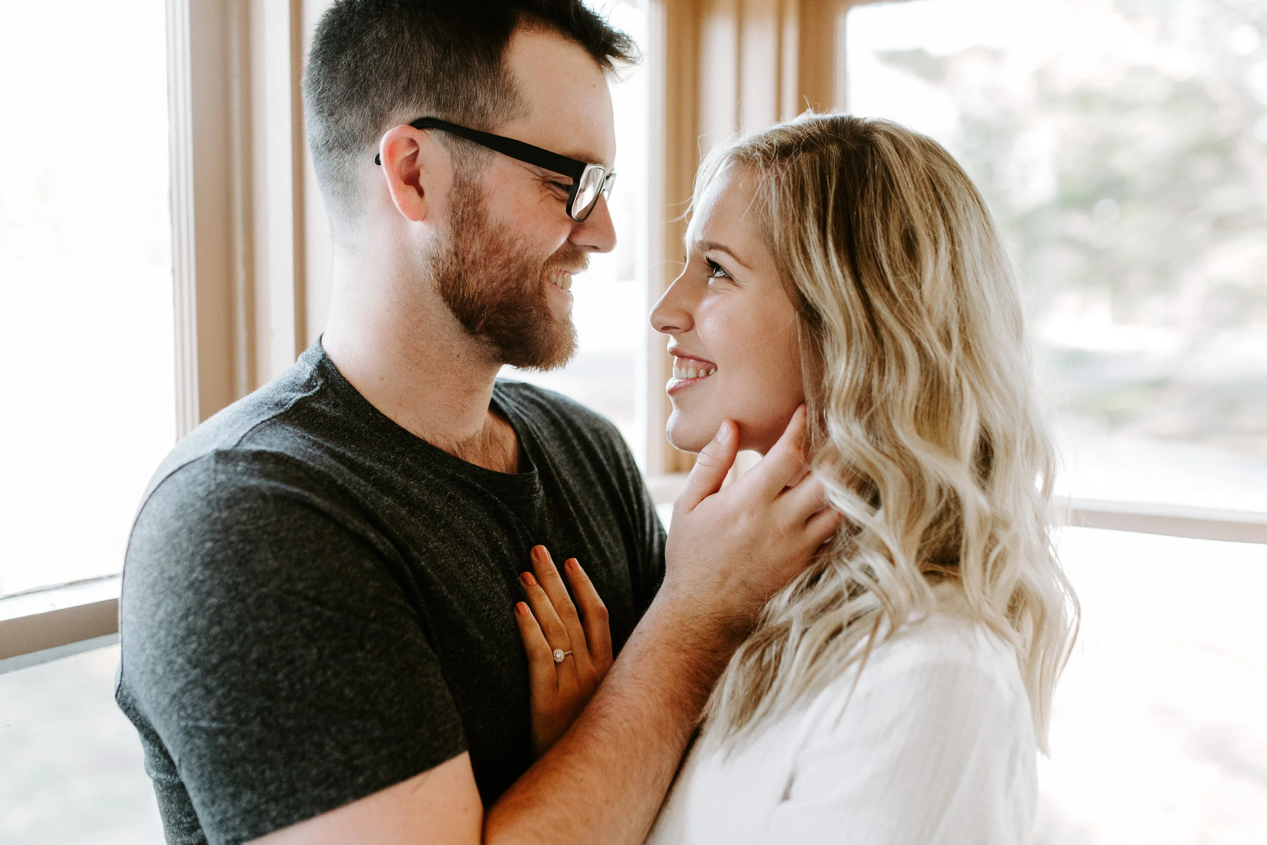 casey.kim.1310 copy.JPG