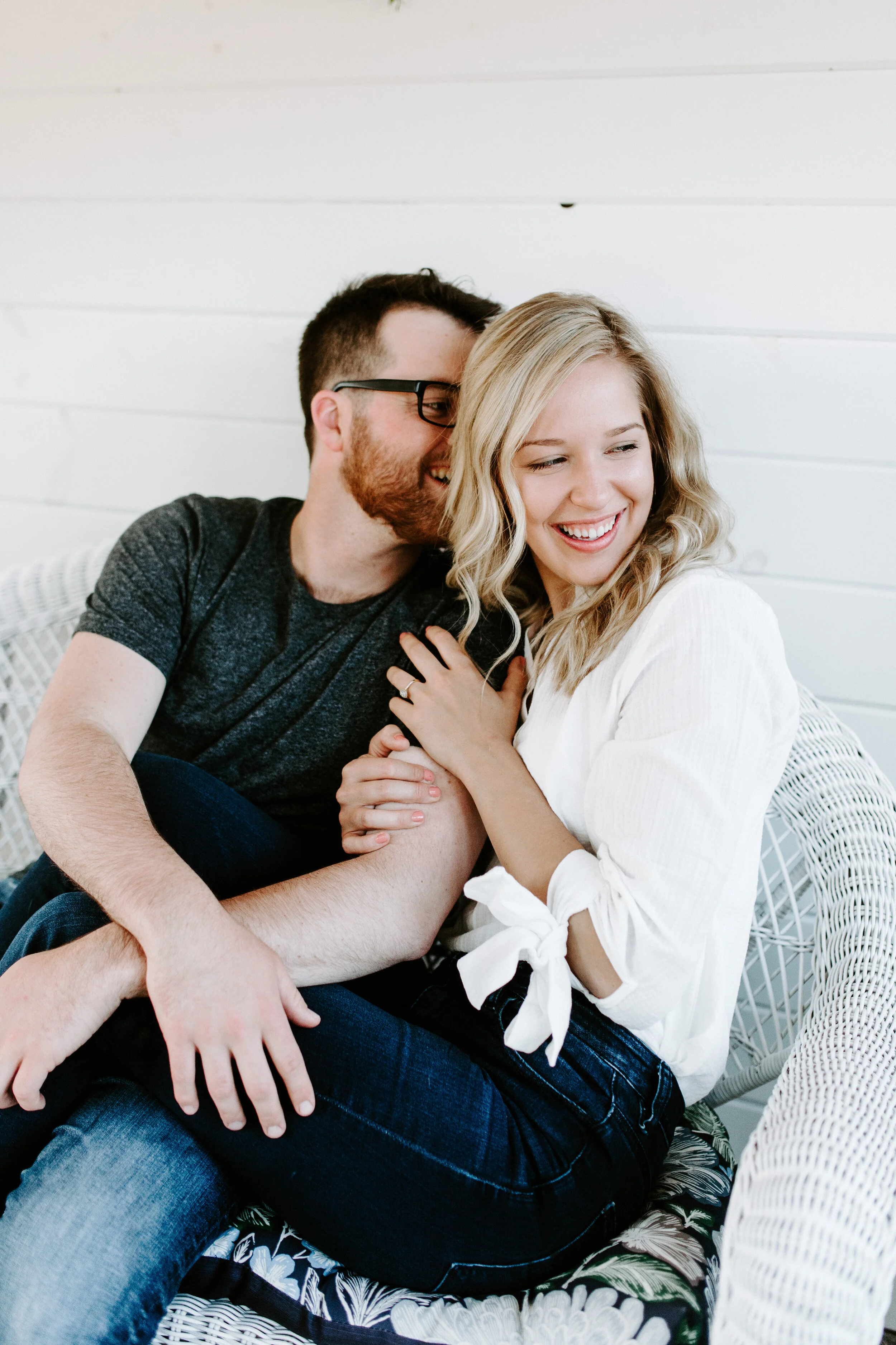 casey.kim.1312 copy.JPG