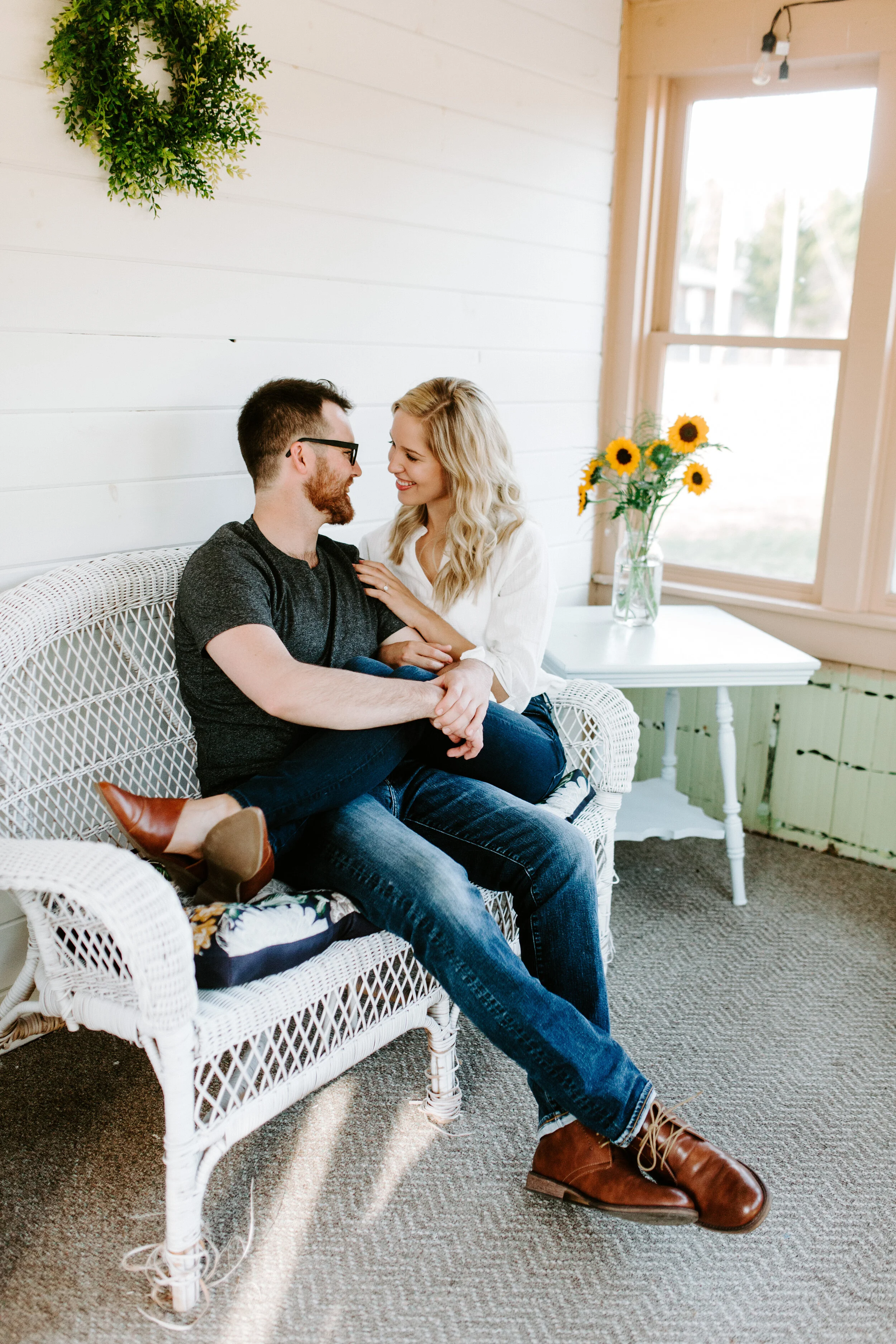 casey.kim.1313 copy.JPG